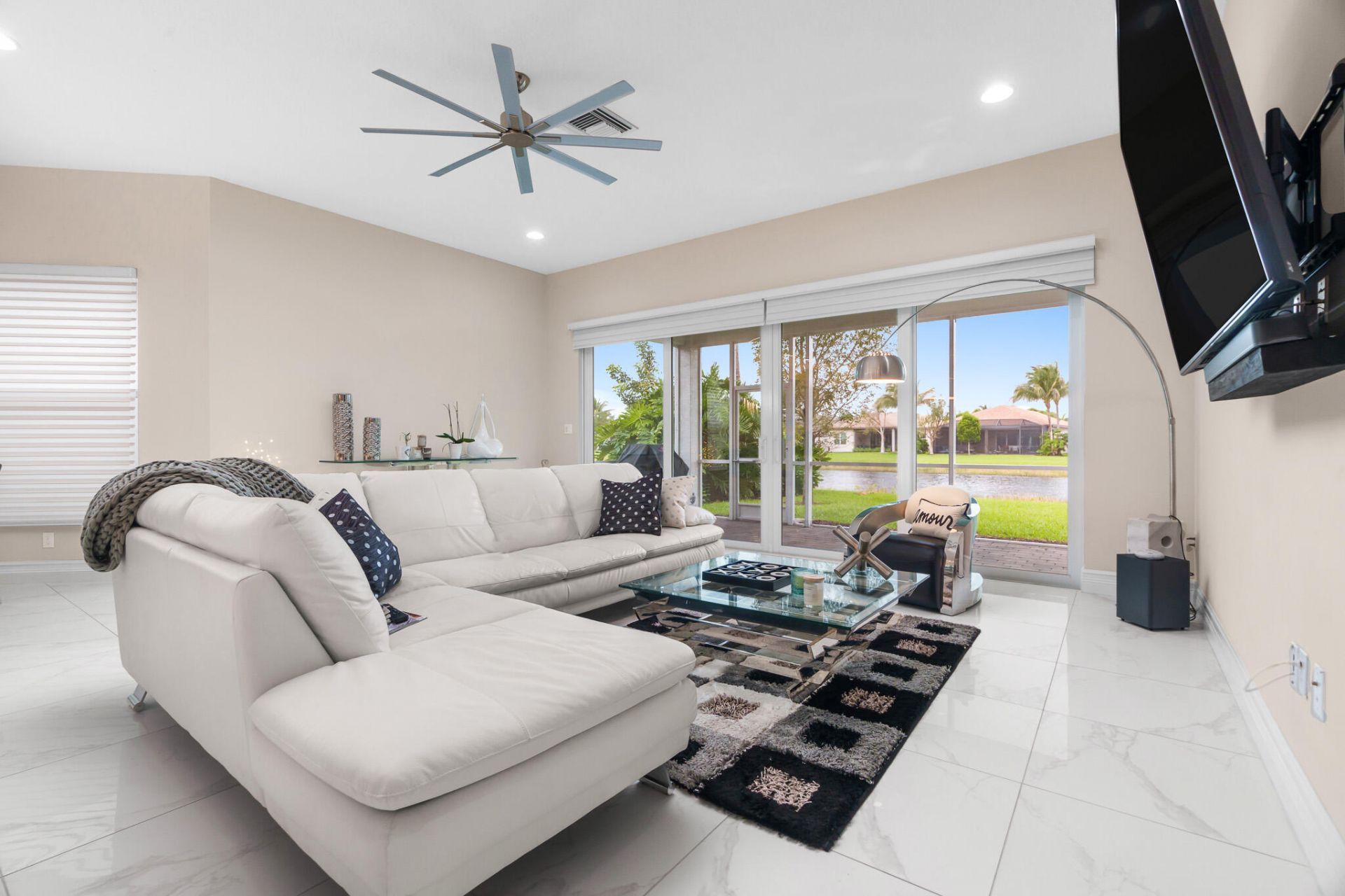 12567 Crested Butte Avenue, Boynton Beach, FL 33437 Photo