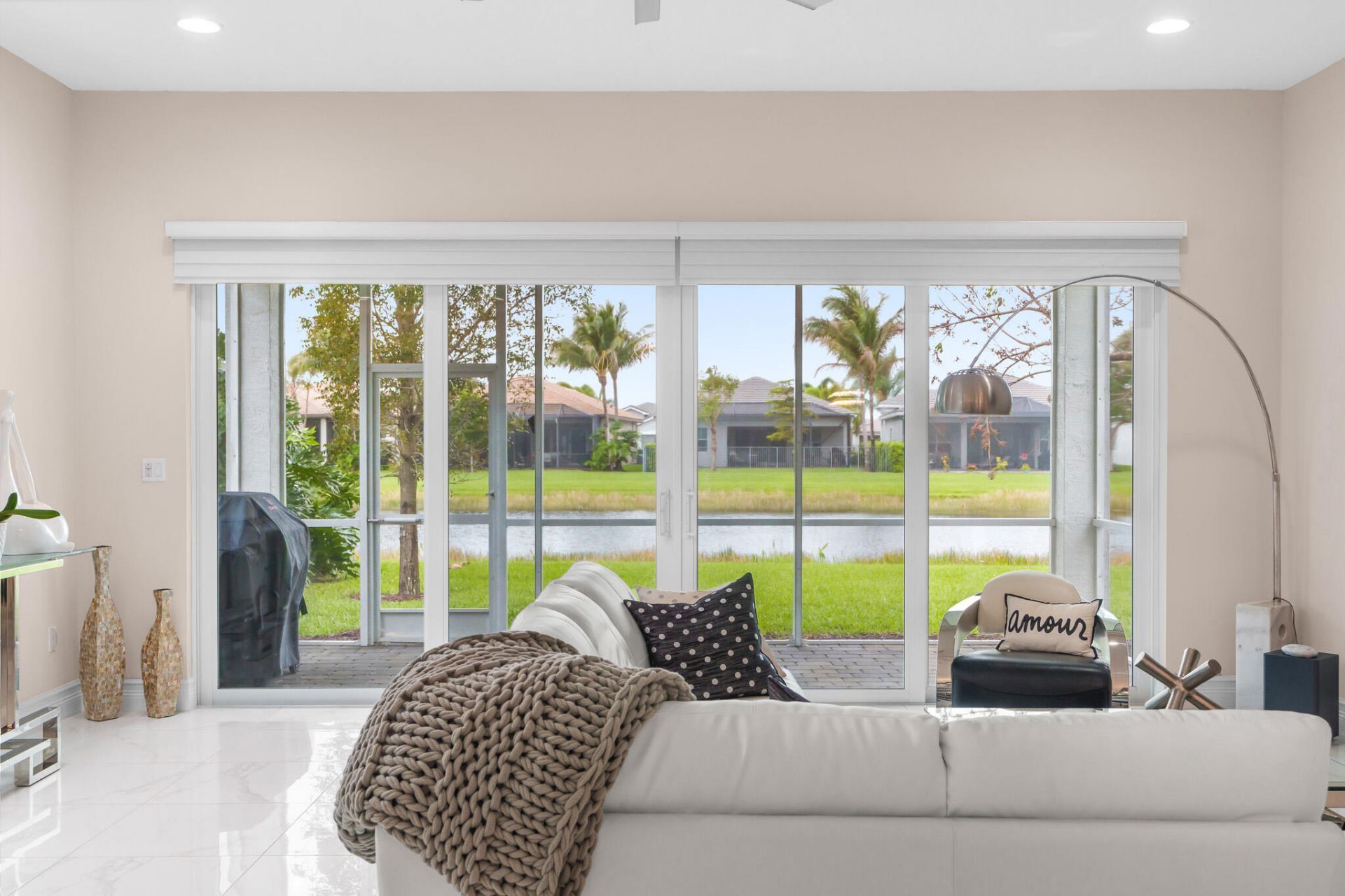 12567 Crested Butte Avenue, Boynton Beach, FL 33437 Photo