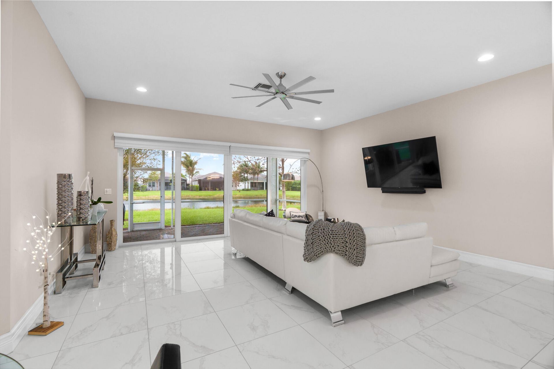 12567 Crested Butte Avenue, Boynton Beach, FL 33437 Photo