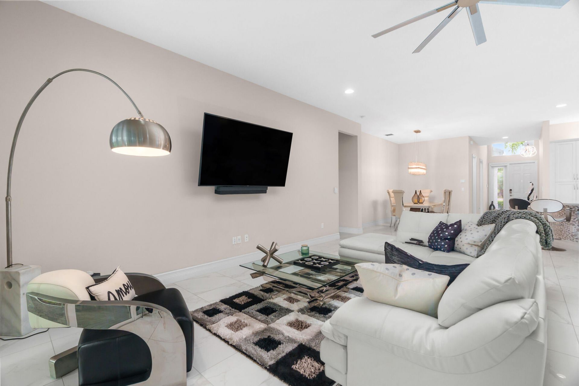 12567 Crested Butte Avenue, Boynton Beach, FL 33437 Photo