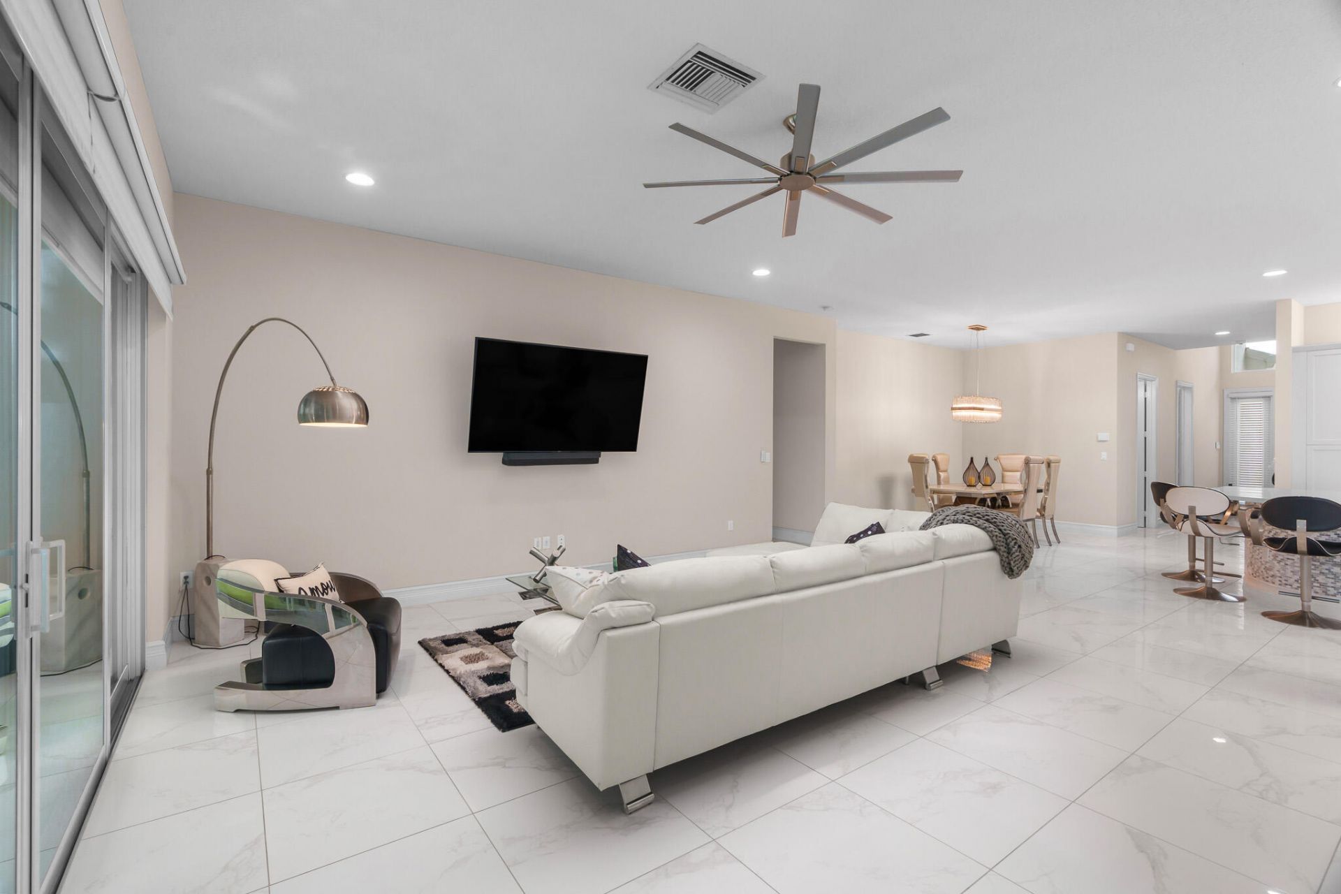 12567 Crested Butte Avenue, Boynton Beach, FL 33437 Photo