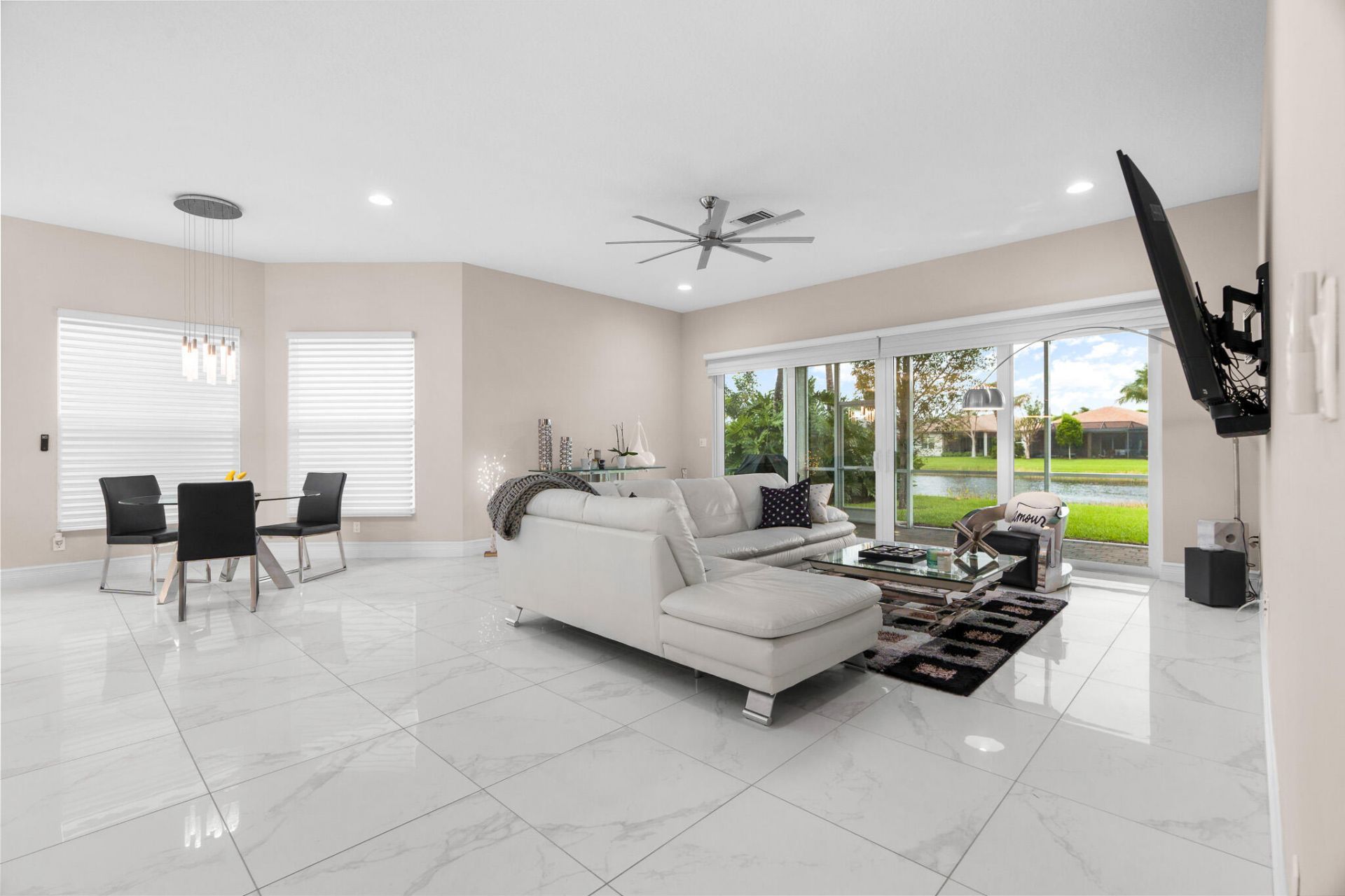 12567 Crested Butte Avenue, Boynton Beach, FL 33437 Photo