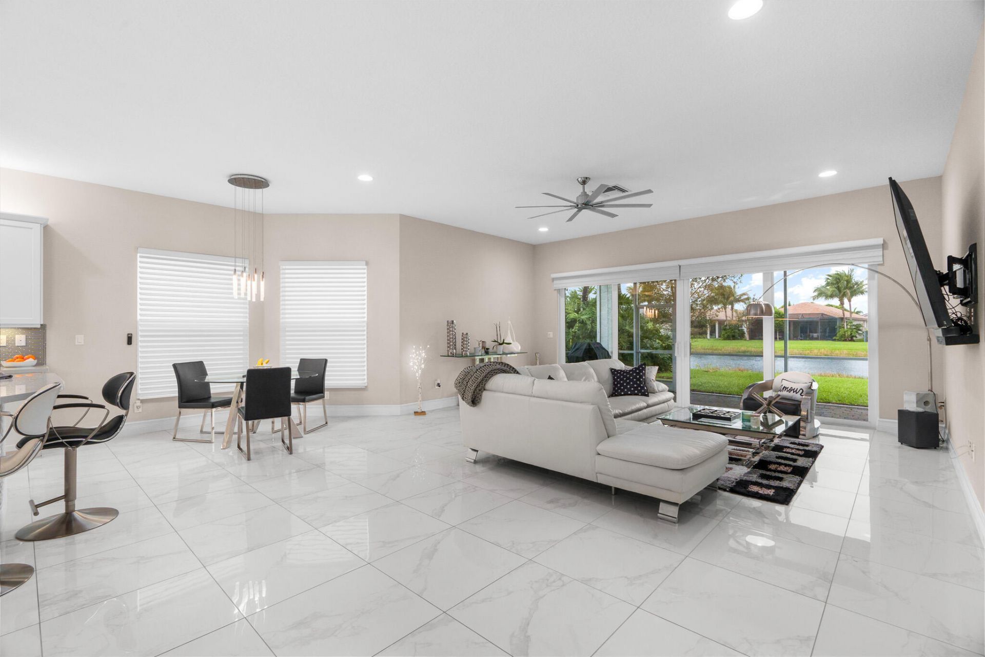 12567 Crested Butte Avenue, Boynton Beach, FL 33437 Photo