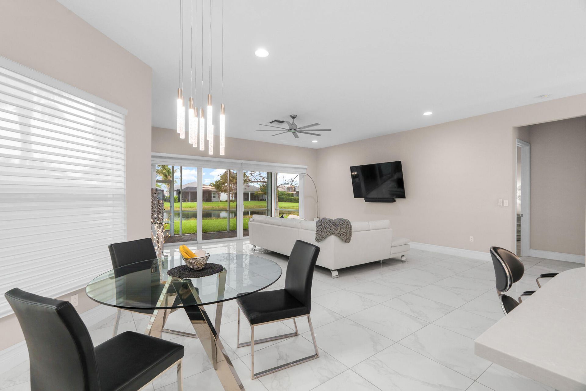 12567 Crested Butte Avenue, Boynton Beach, FL 33437 Photo