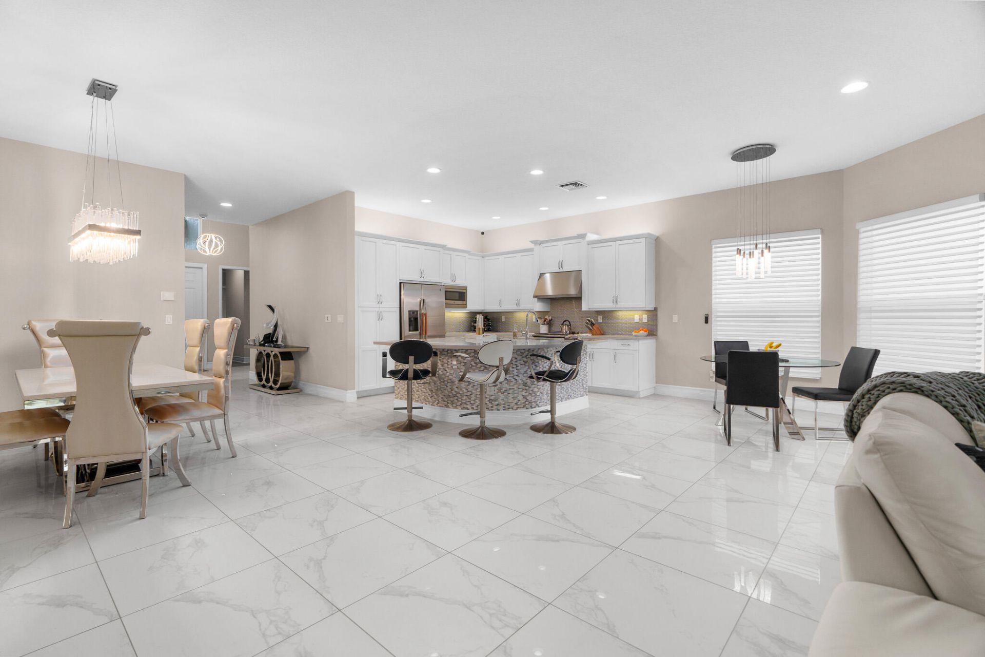 12567 Crested Butte Avenue, Boynton Beach, FL 33437 Photo