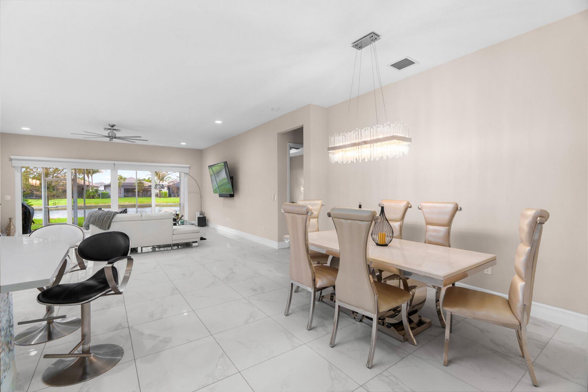 12567 Crested Butte Avenue, Boynton Beach, FL 33437 Photo