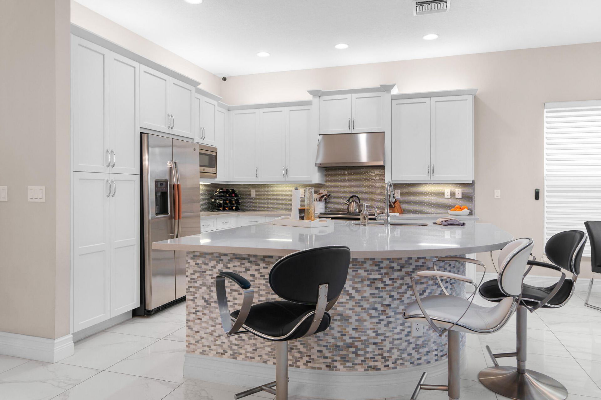 12567 Crested Butte Avenue, Boynton Beach, FL 33437 Photo