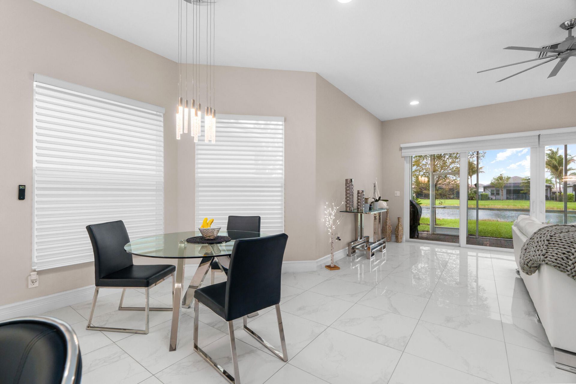 12567 Crested Butte Avenue, Boynton Beach, FL 33437 Photo