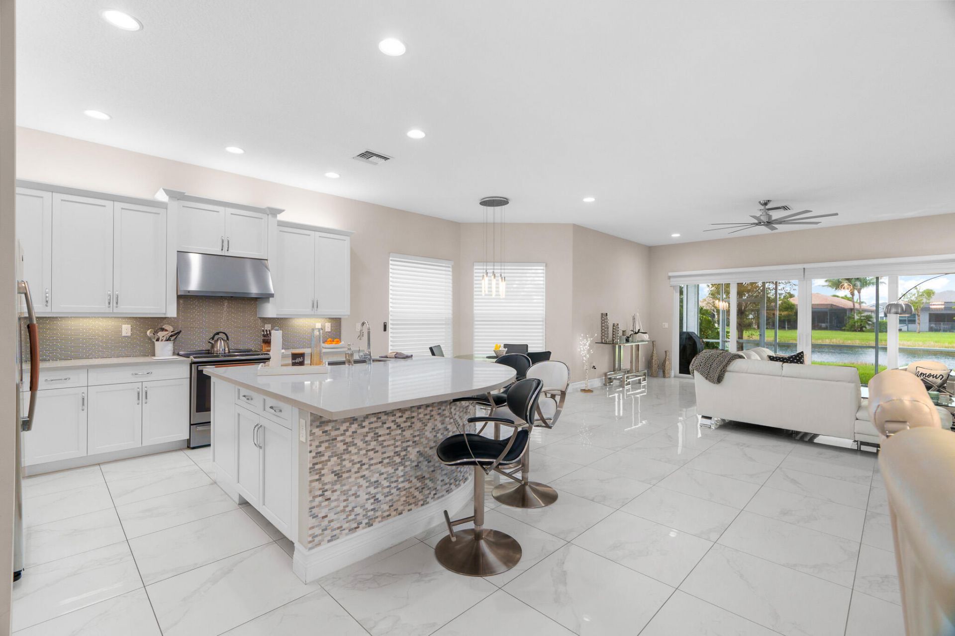 12567 Crested Butte Avenue, Boynton Beach, FL 33437 Photo