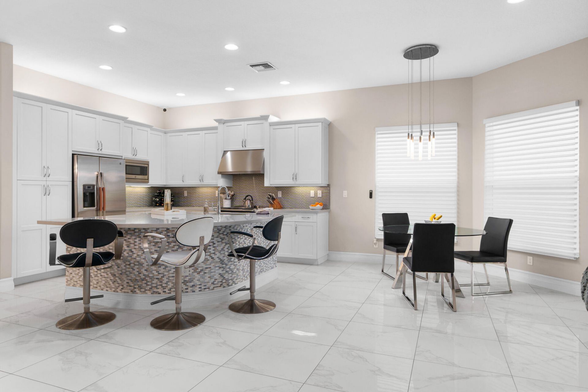 12567 Crested Butte Avenue, Boynton Beach, FL 33437 Photo