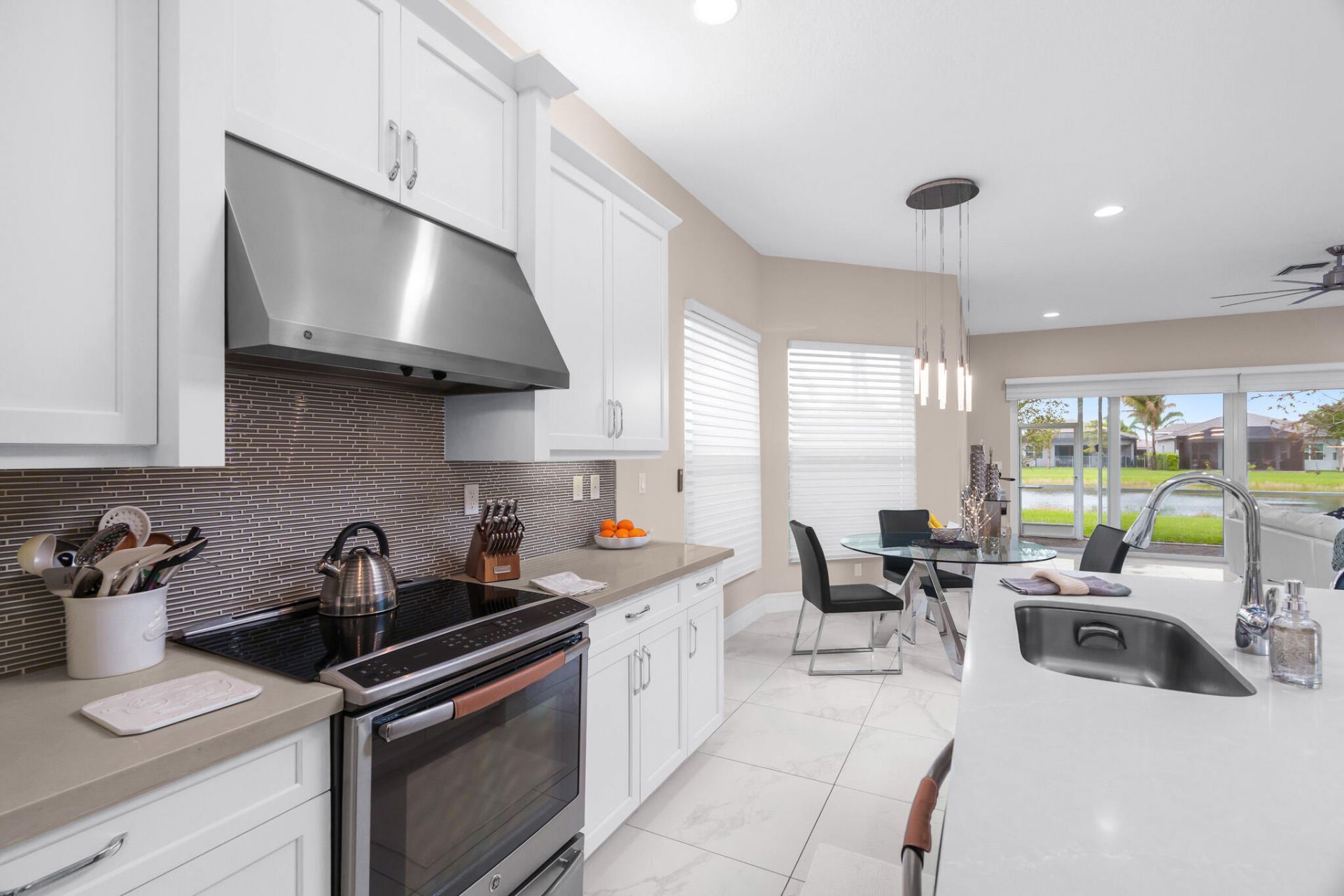 12567 Crested Butte Avenue, Boynton Beach, FL 33437 Photo