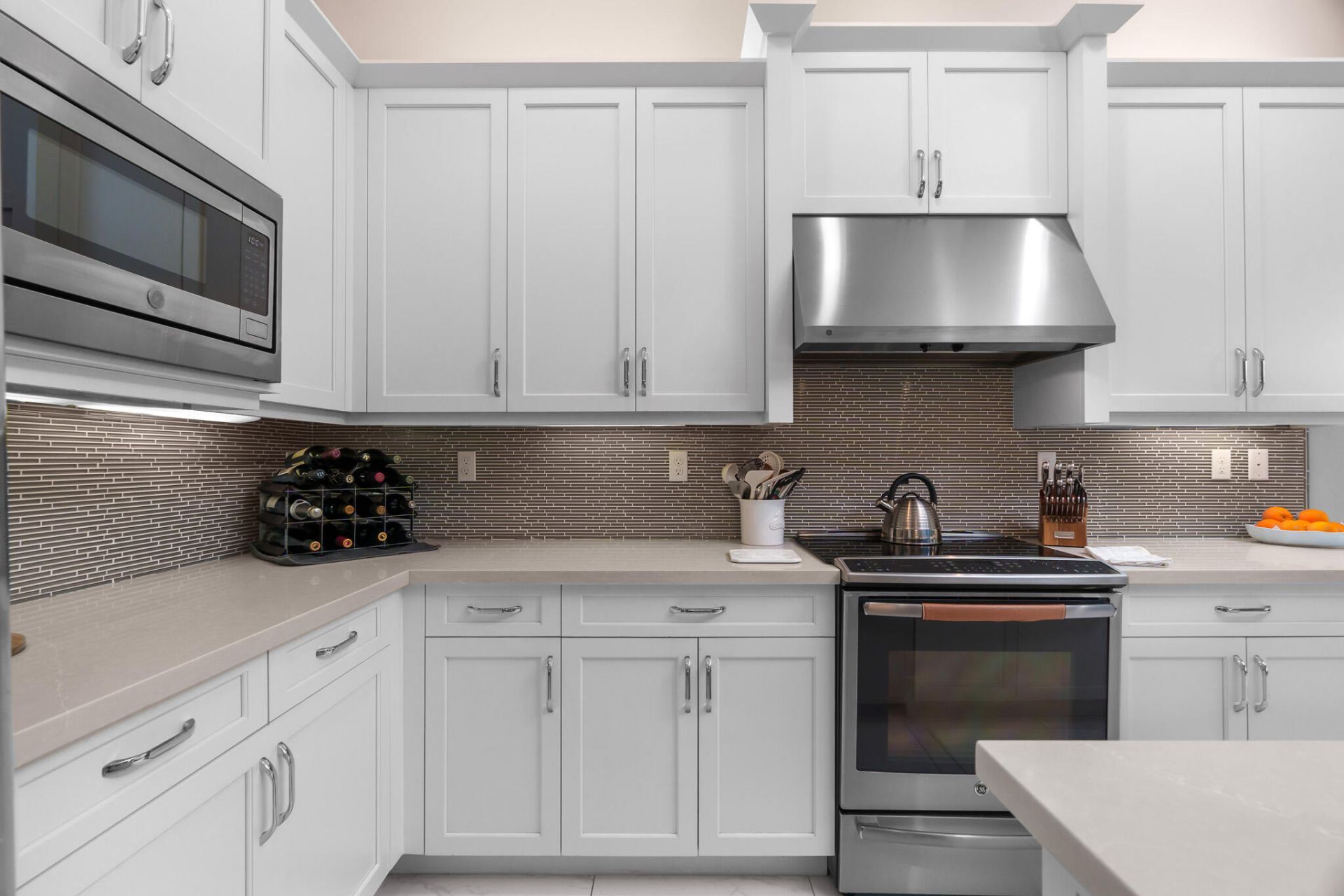 12567 Crested Butte Avenue, Boynton Beach, FL 33437 Photo