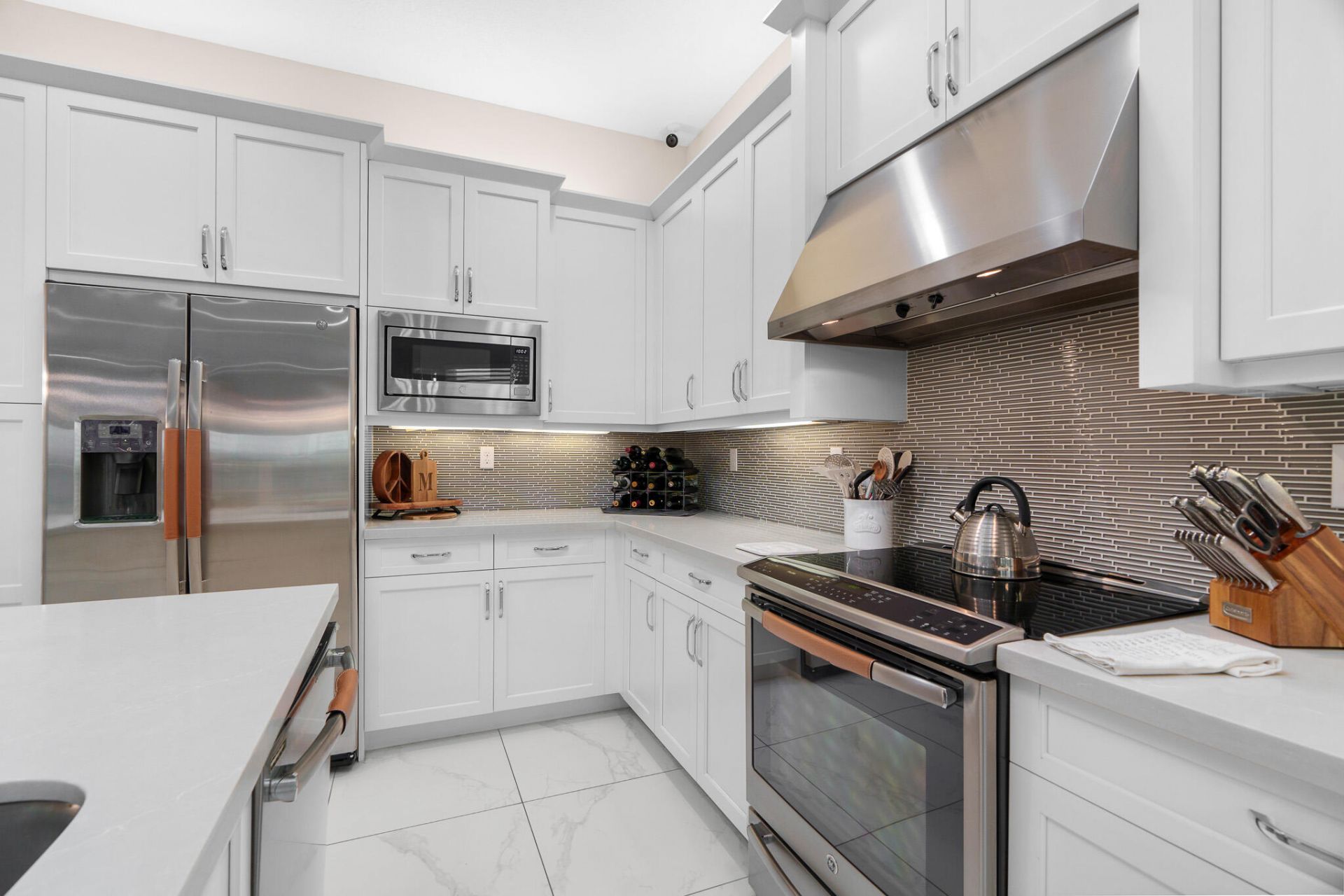 12567 Crested Butte Avenue, Boynton Beach, FL 33437 Photo