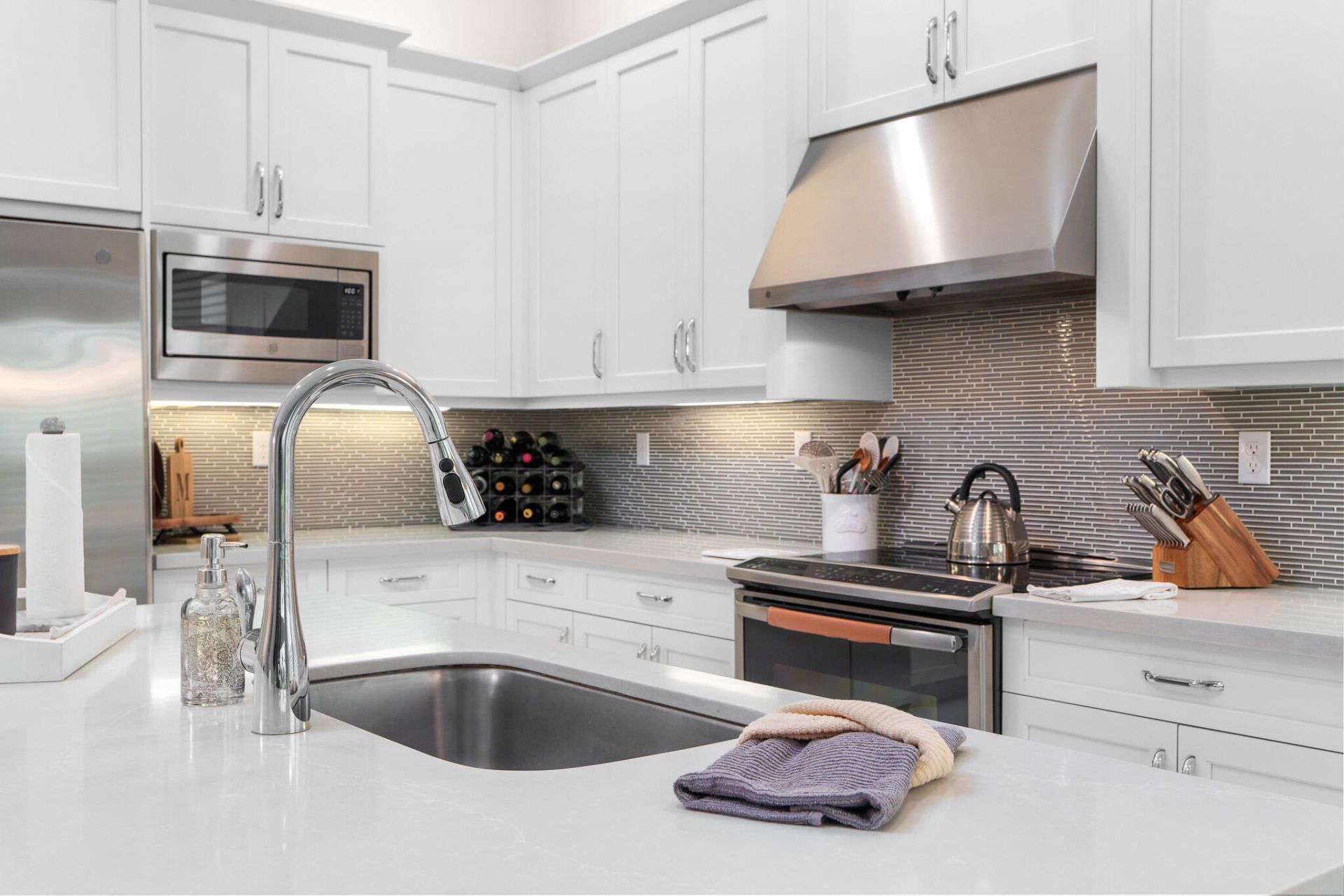 12567 Crested Butte Avenue, Boynton Beach, FL 33437 Photo