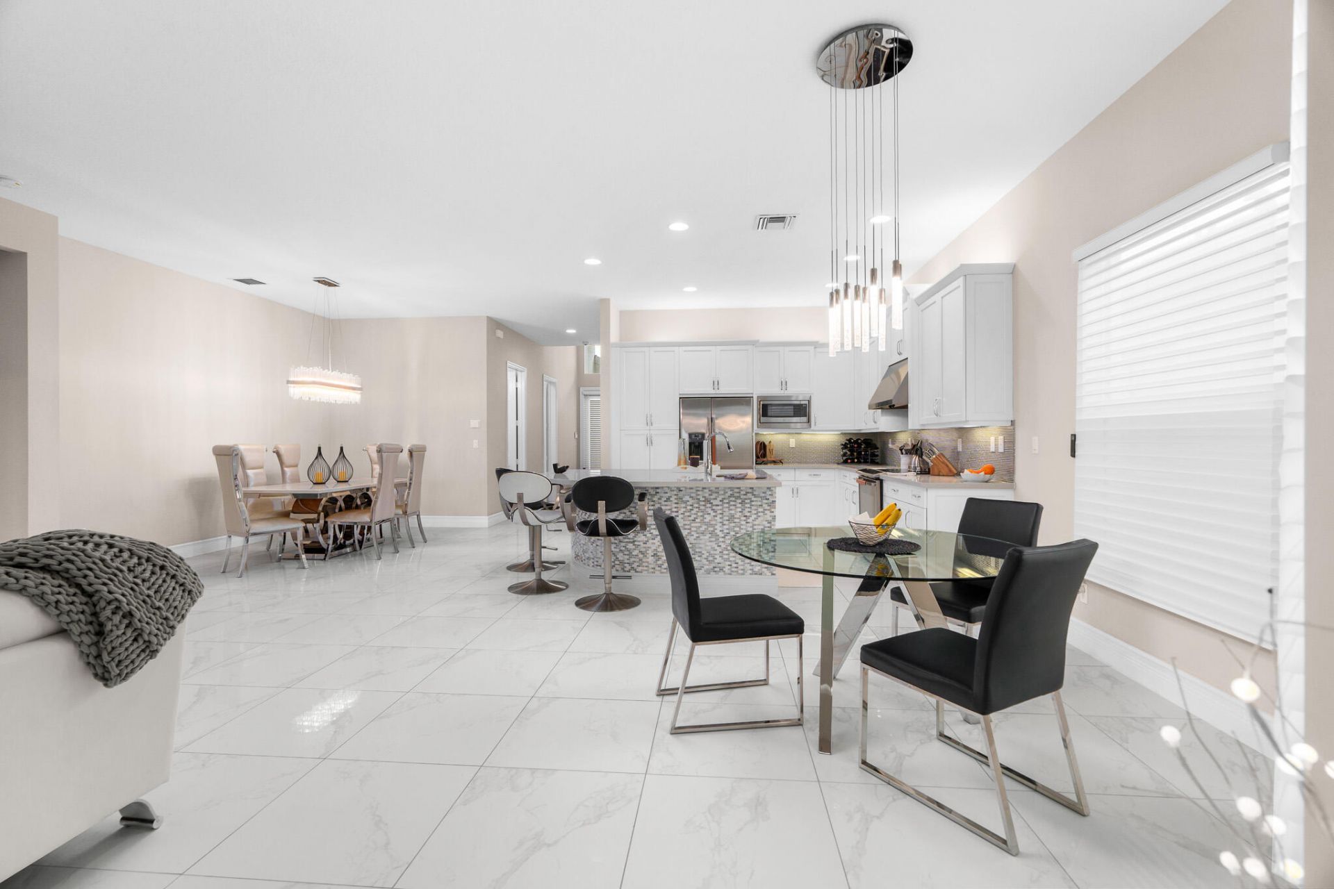 12567 Crested Butte Avenue, Boynton Beach, FL 33437 Photo