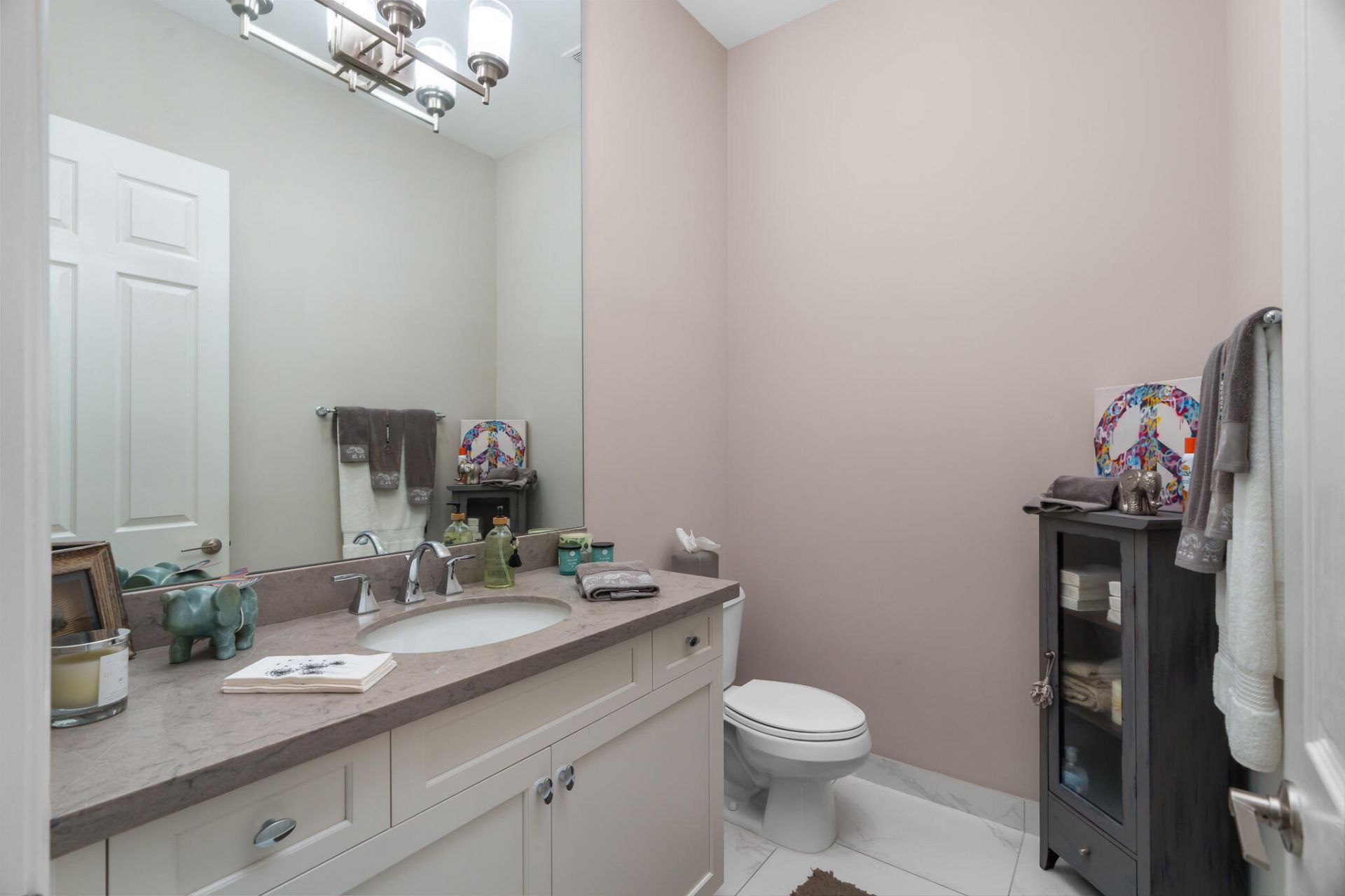 12567 Crested Butte Avenue, Boynton Beach, FL 33437 Photo