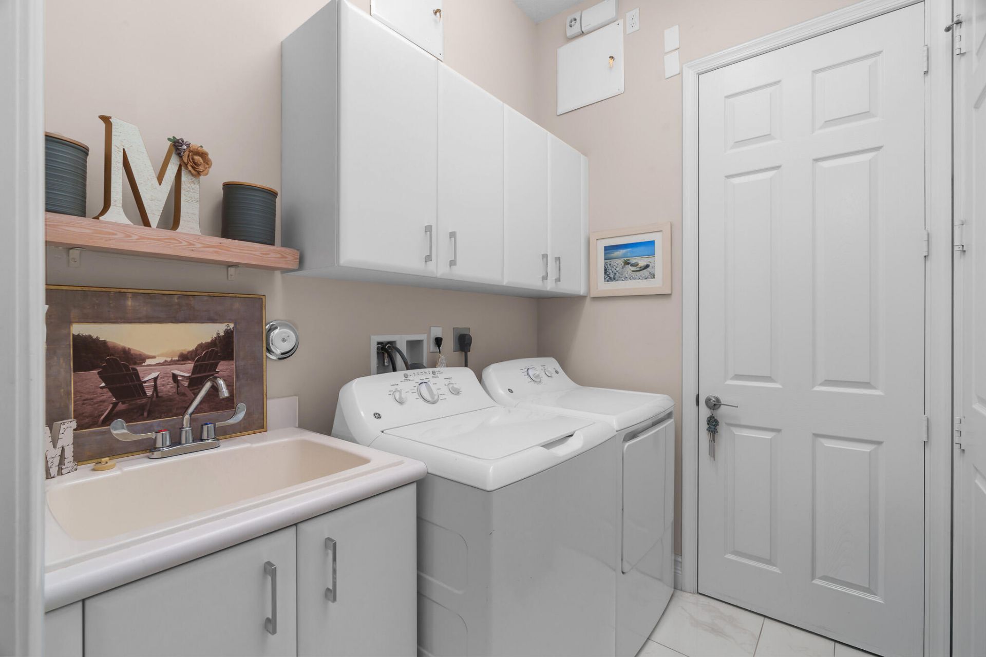 12567 Crested Butte Avenue, Boynton Beach, FL 33437 Photo