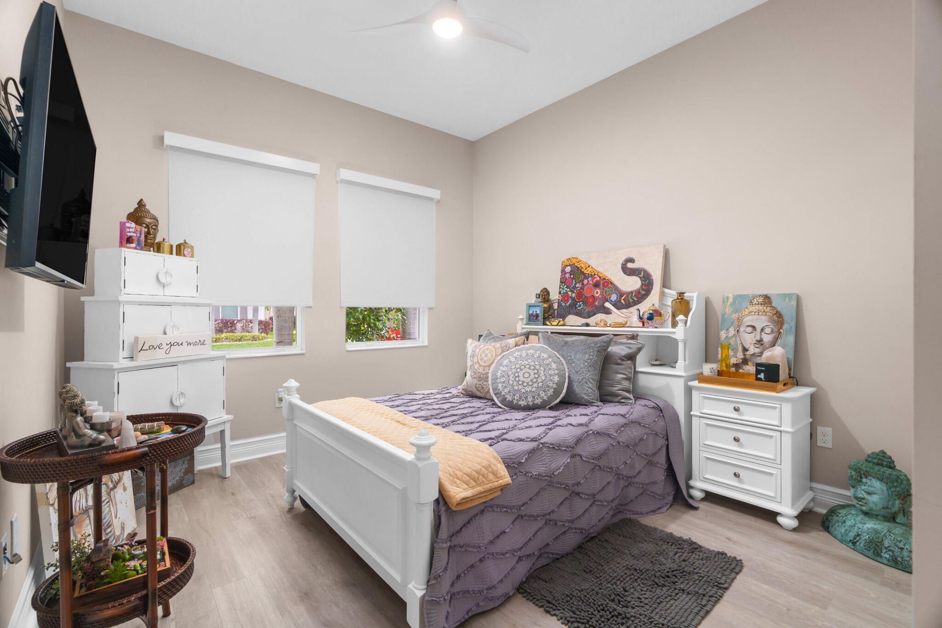 12567 Crested Butte Avenue, Boynton Beach, FL 33437 Photo