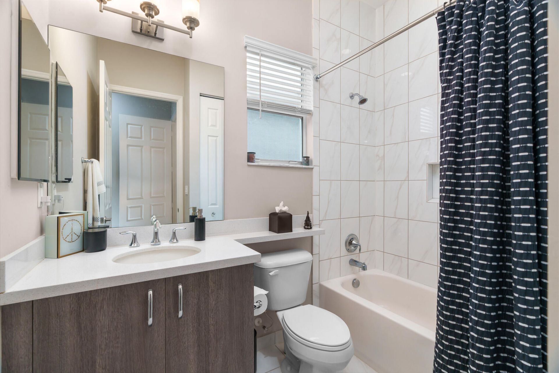 12567 Crested Butte Avenue, Boynton Beach, FL 33437 Photo