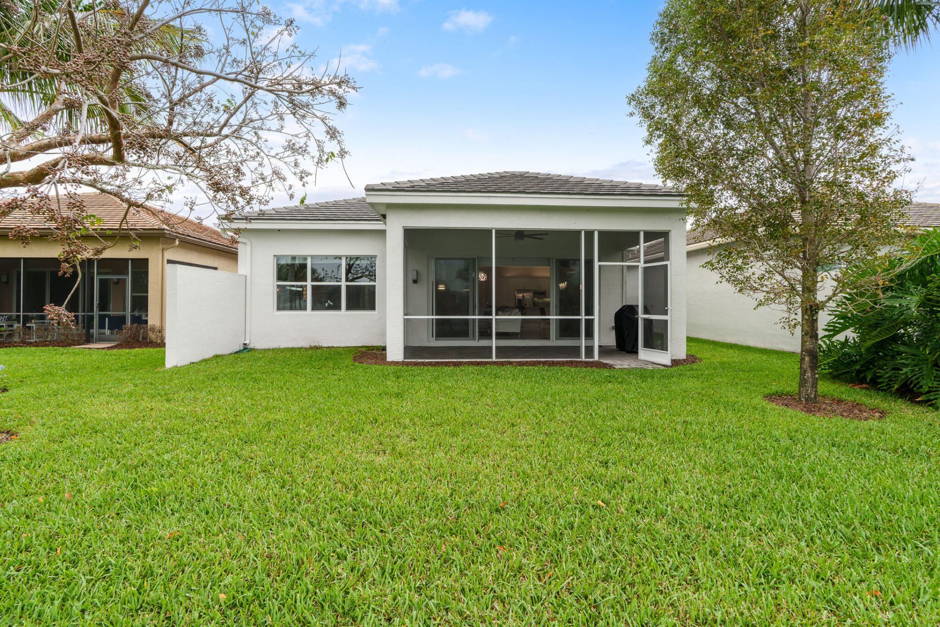 12567 Crested Butte Avenue, Boynton Beach, FL 33437 Photo