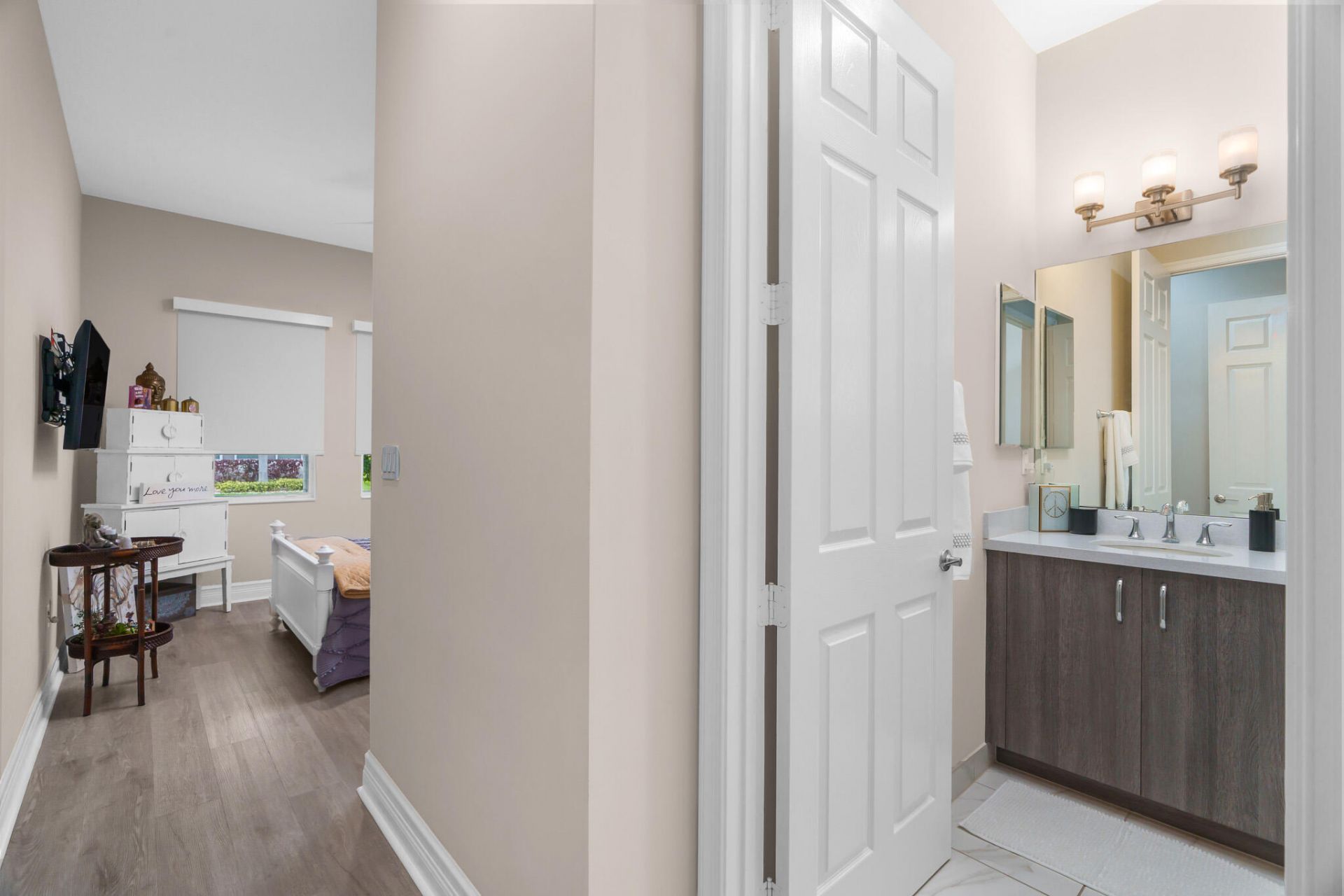 12567 Crested Butte Avenue, Boynton Beach, FL 33437 Photo