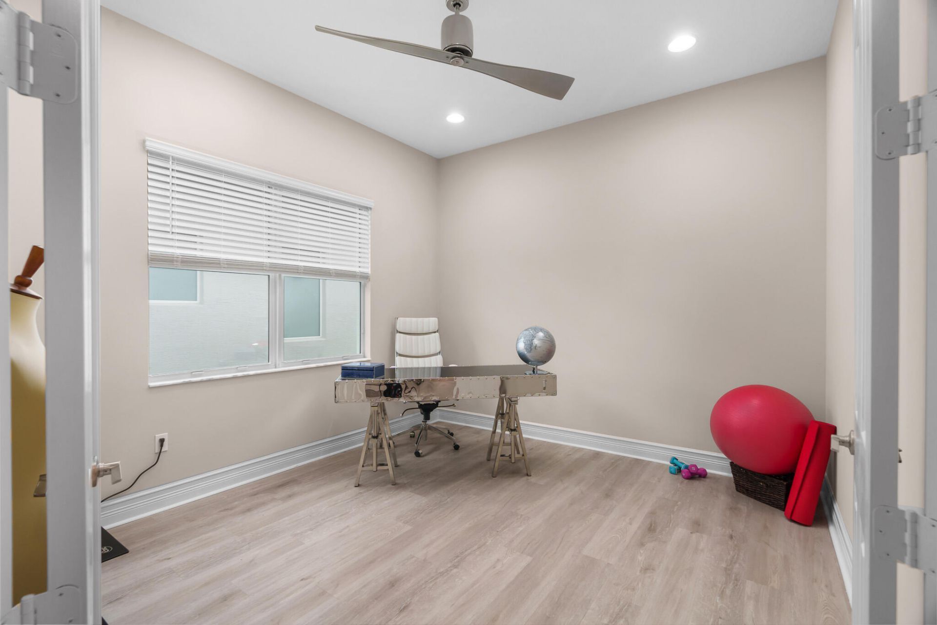 12567 Crested Butte Avenue, Boynton Beach, FL 33437 Photo