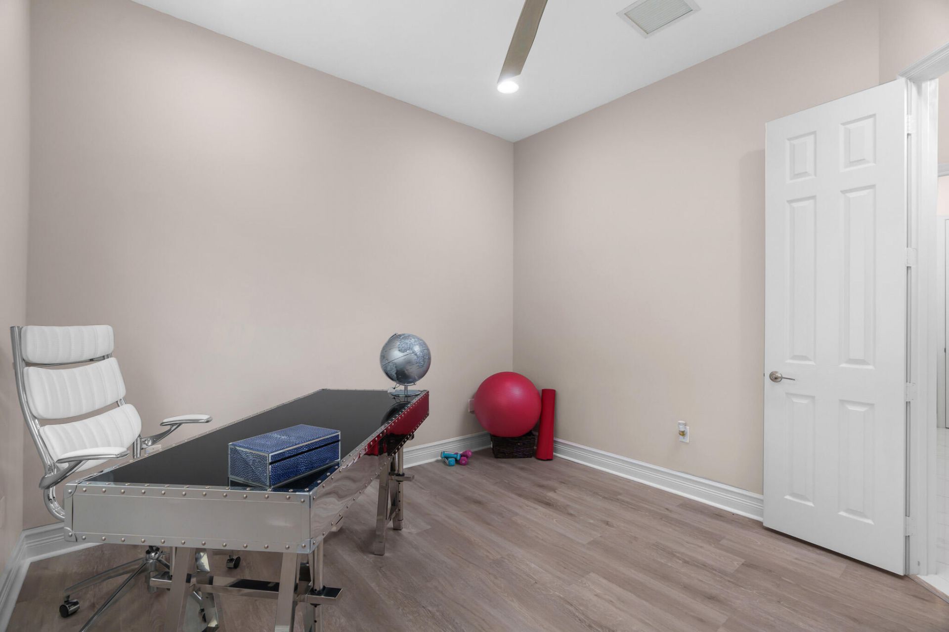 12567 Crested Butte Avenue, Boynton Beach, FL 33437 Photo