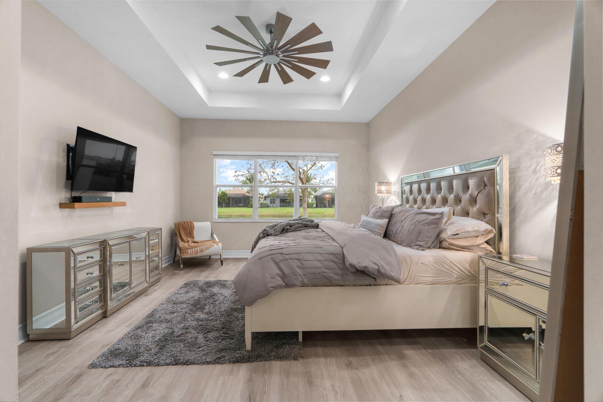 12567 Crested Butte Avenue, Boynton Beach, FL 33437 Photo