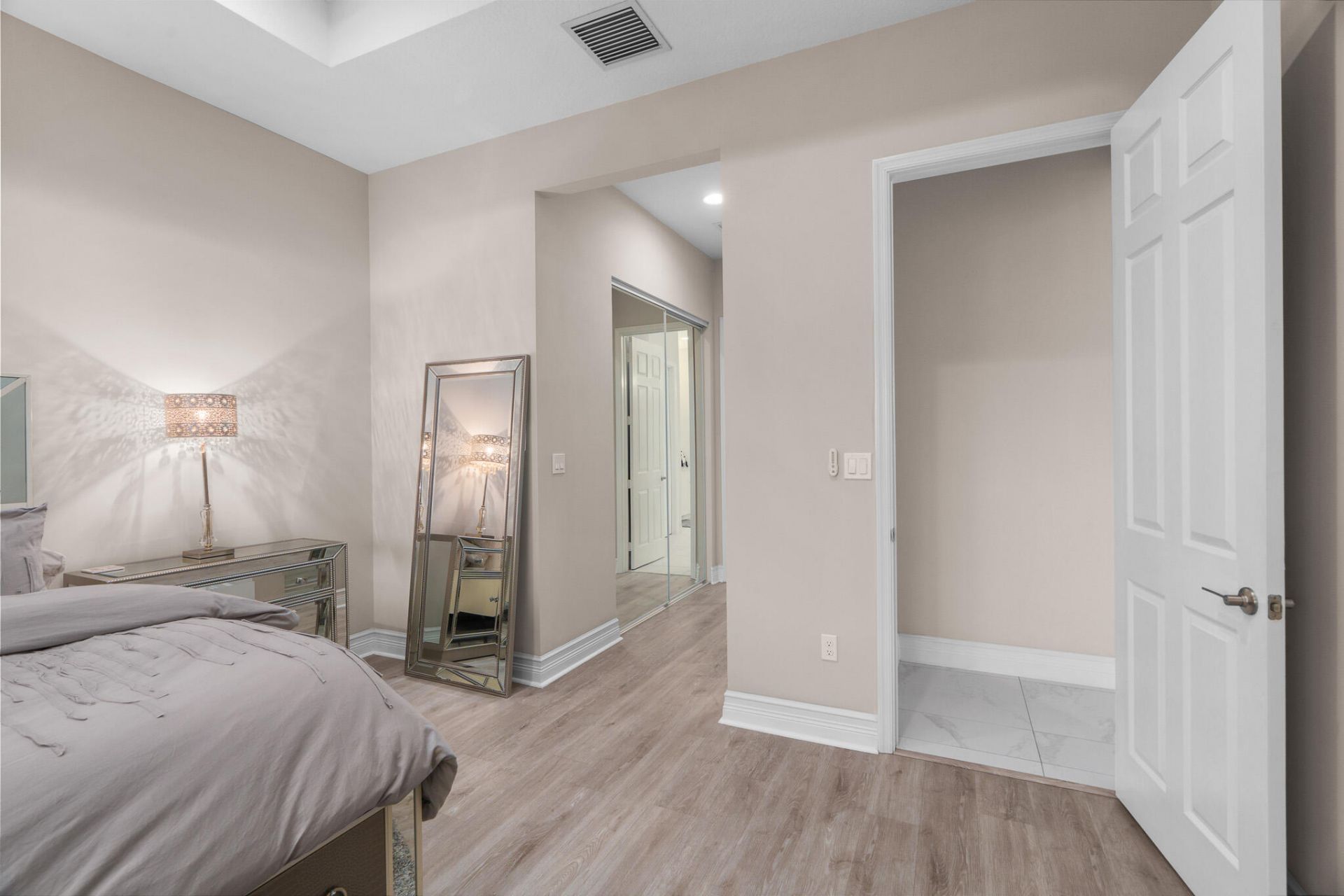 12567 Crested Butte Avenue, Boynton Beach, FL 33437 Photo