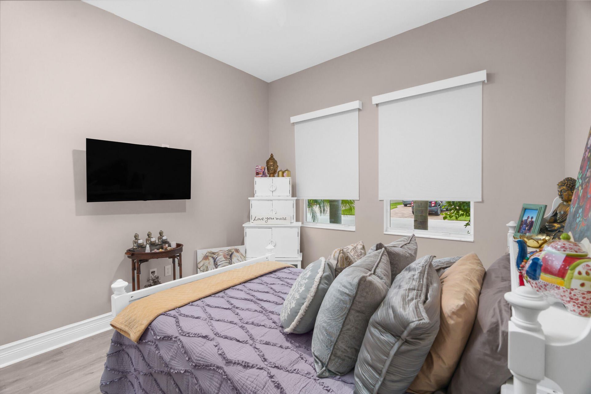 12567 Crested Butte Avenue, Boynton Beach, FL 33437 Photo