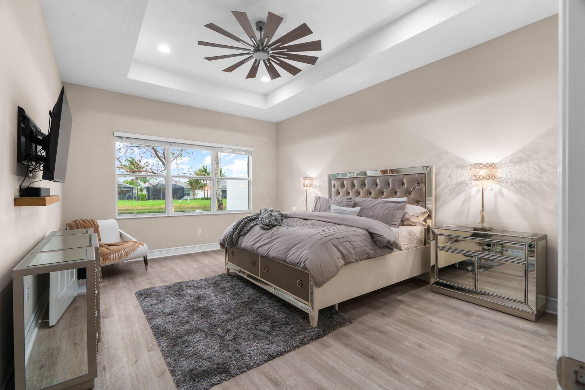 12567 Crested Butte Avenue, Boynton Beach, FL 33437 Photo