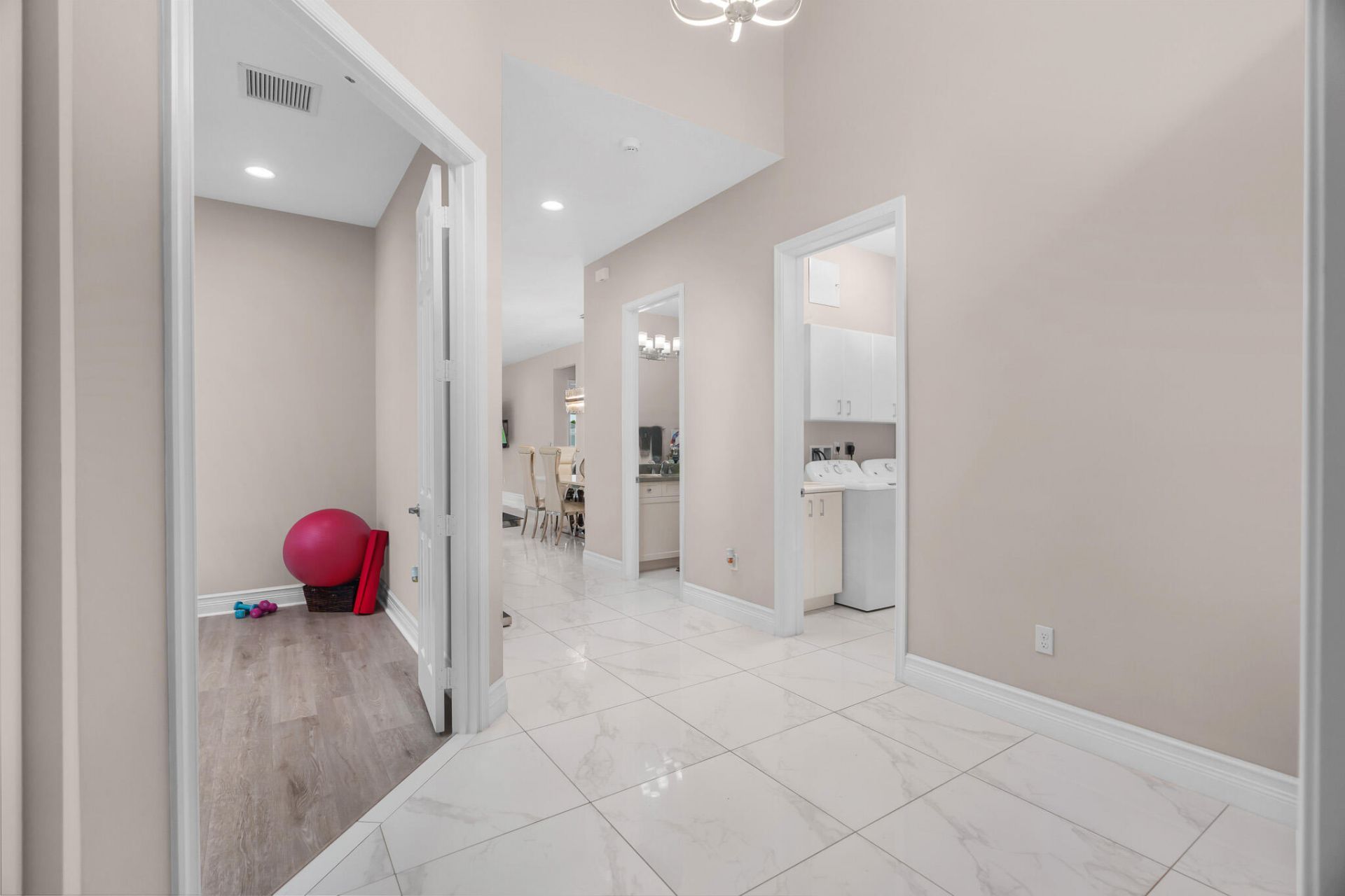 12567 Crested Butte Avenue, Boynton Beach, FL 33437 Photo