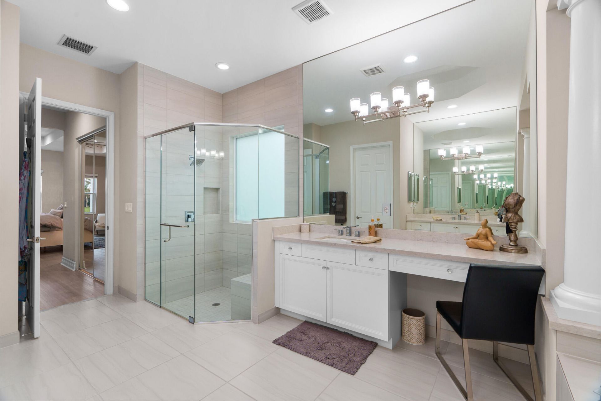 12567 Crested Butte Avenue, Boynton Beach, FL 33437 Photo