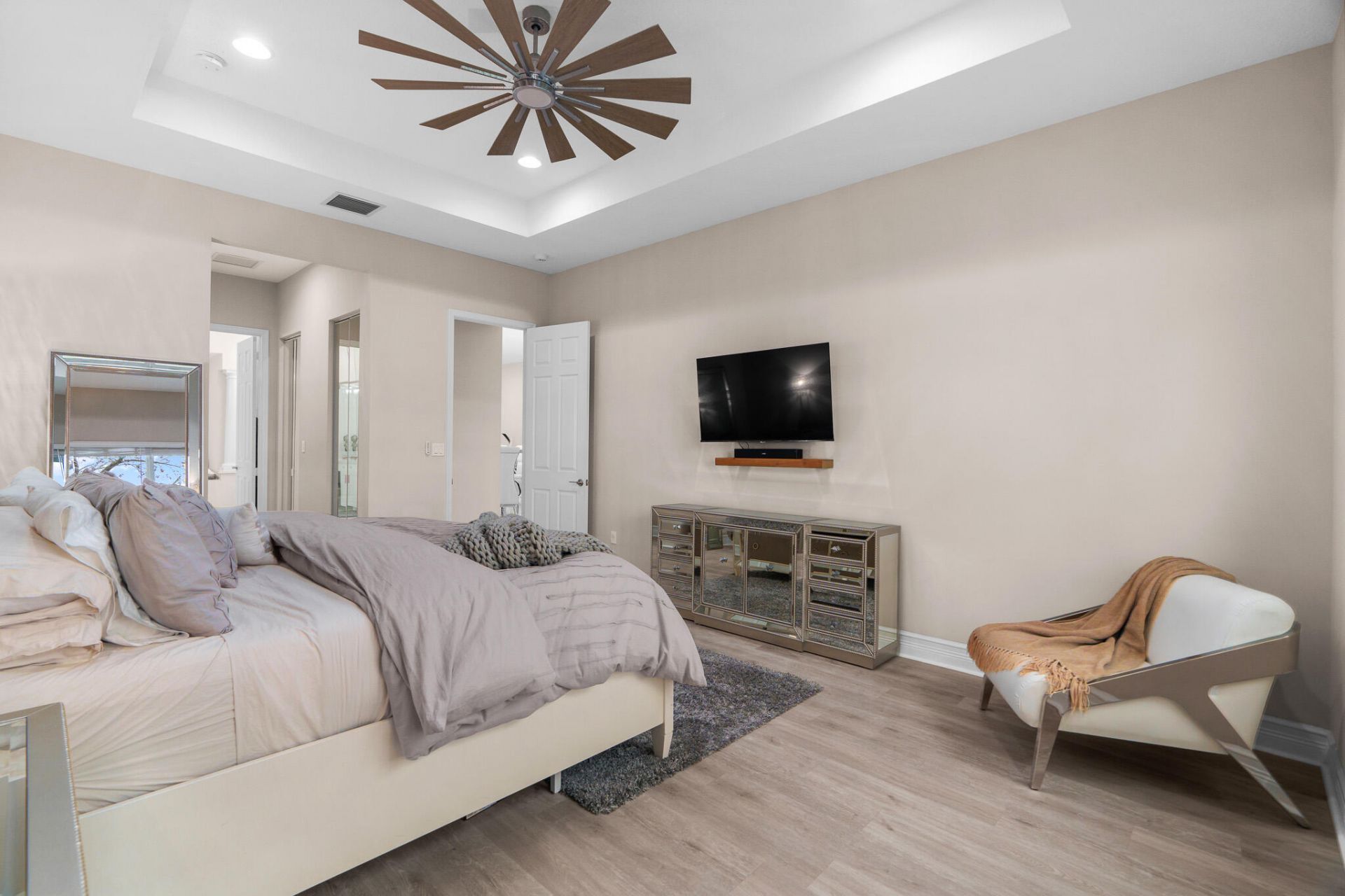 12567 Crested Butte Avenue, Boynton Beach, FL 33437 Photo