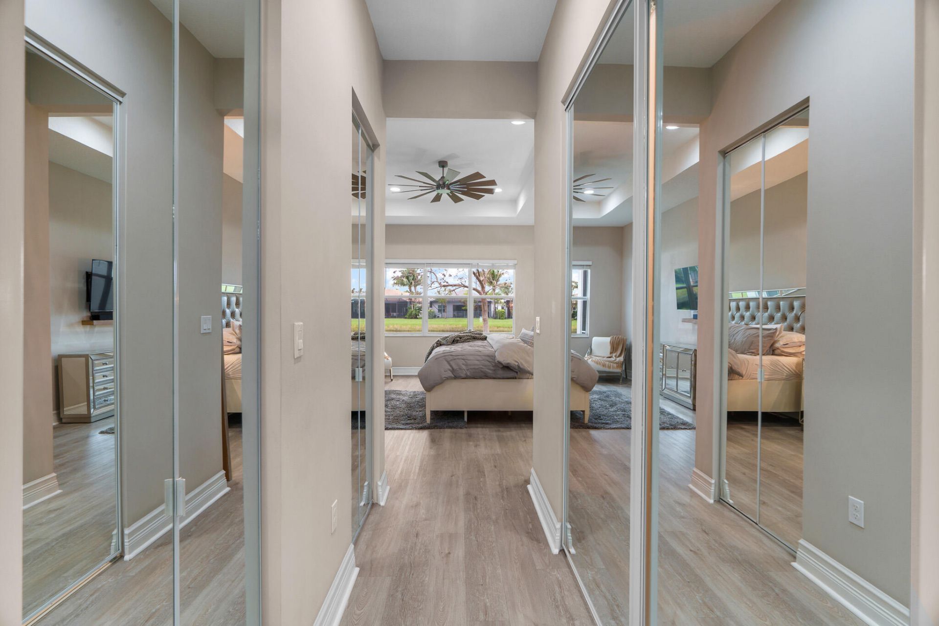 12567 Crested Butte Avenue, Boynton Beach, FL 33437 Photo