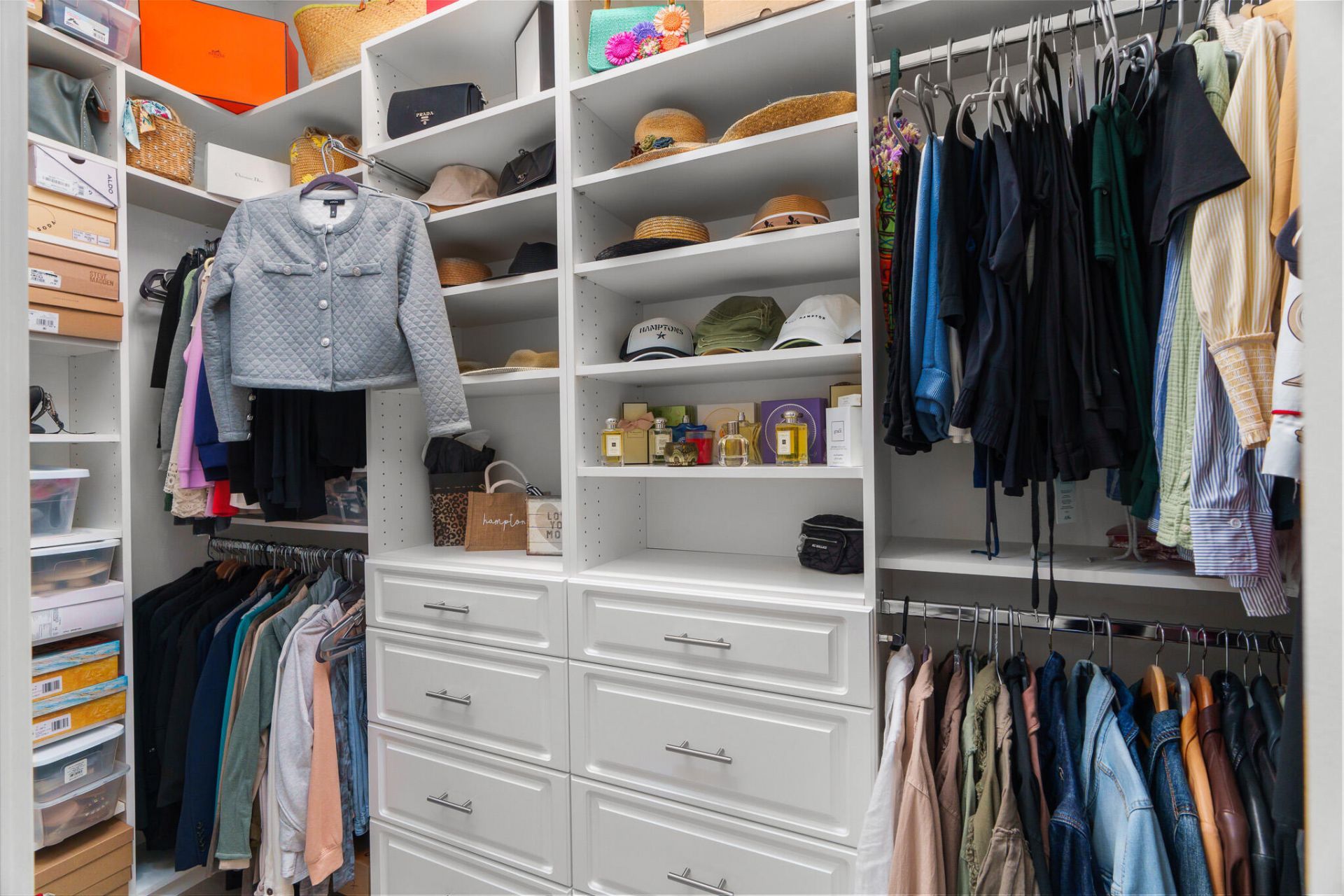 12567 Crested Butte Avenue, Boynton Beach, FL 33437 Photo