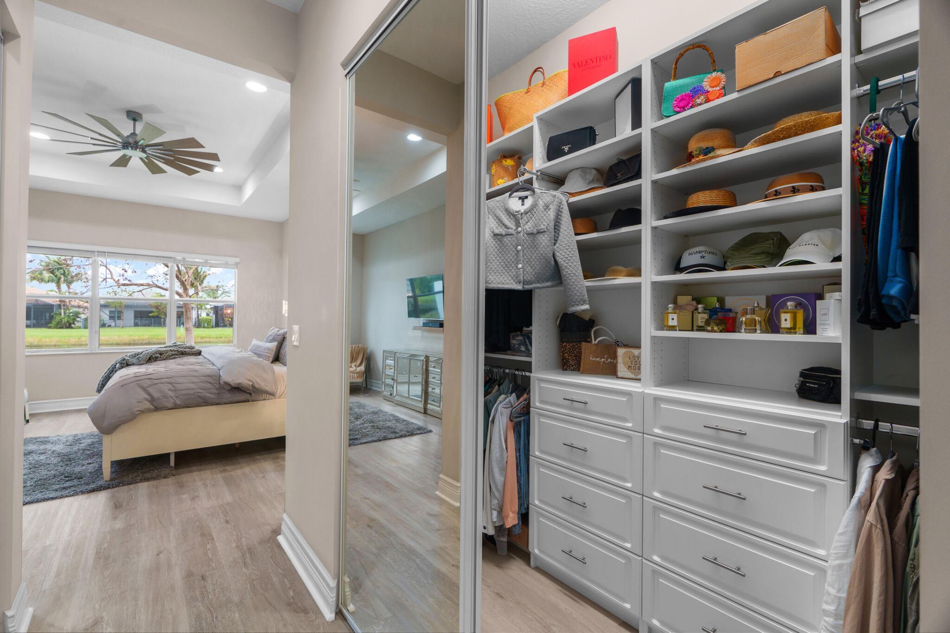 12567 Crested Butte Avenue, Boynton Beach, FL 33437 Photo