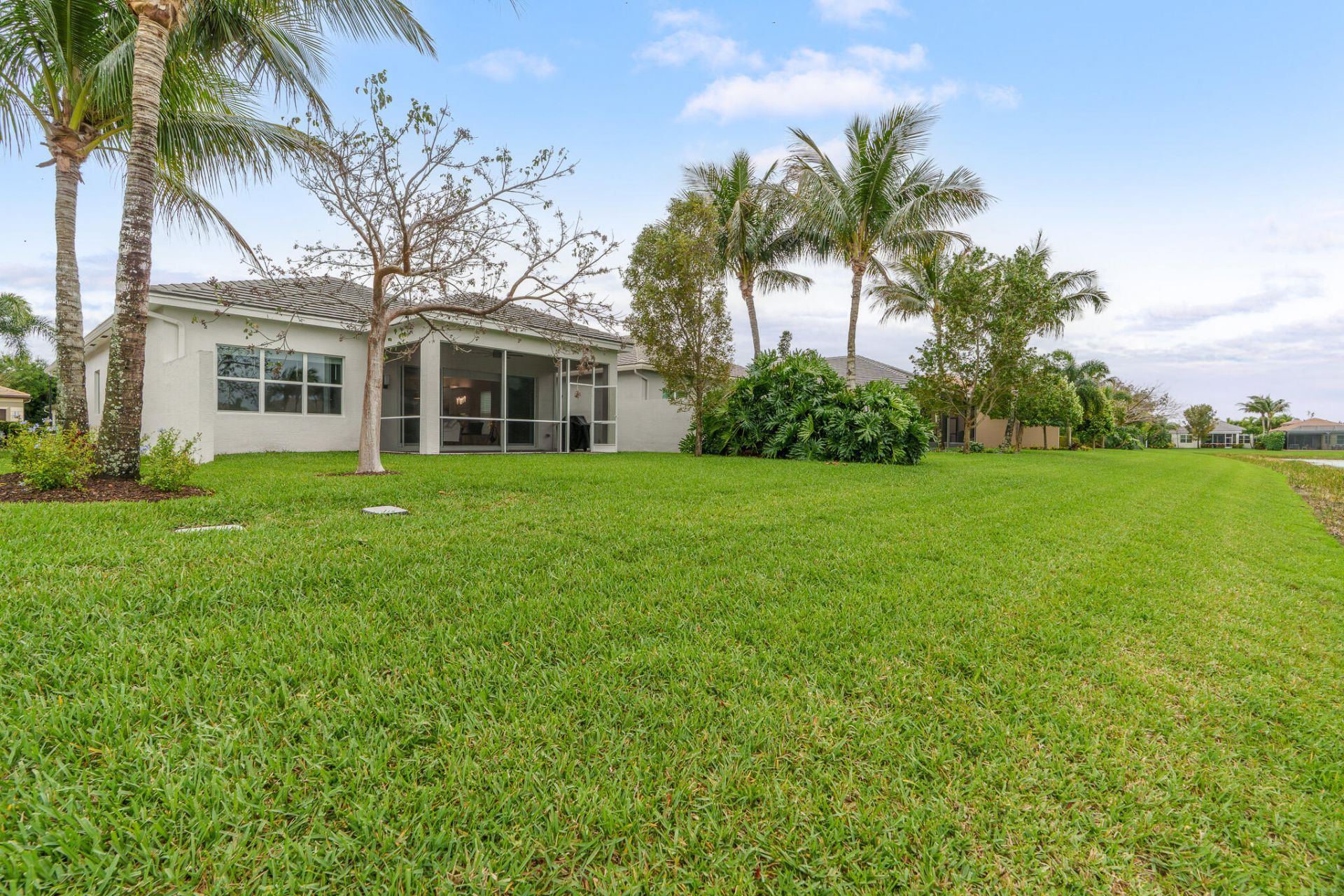 12567 Crested Butte Avenue, Boynton Beach, FL 33437 Photo