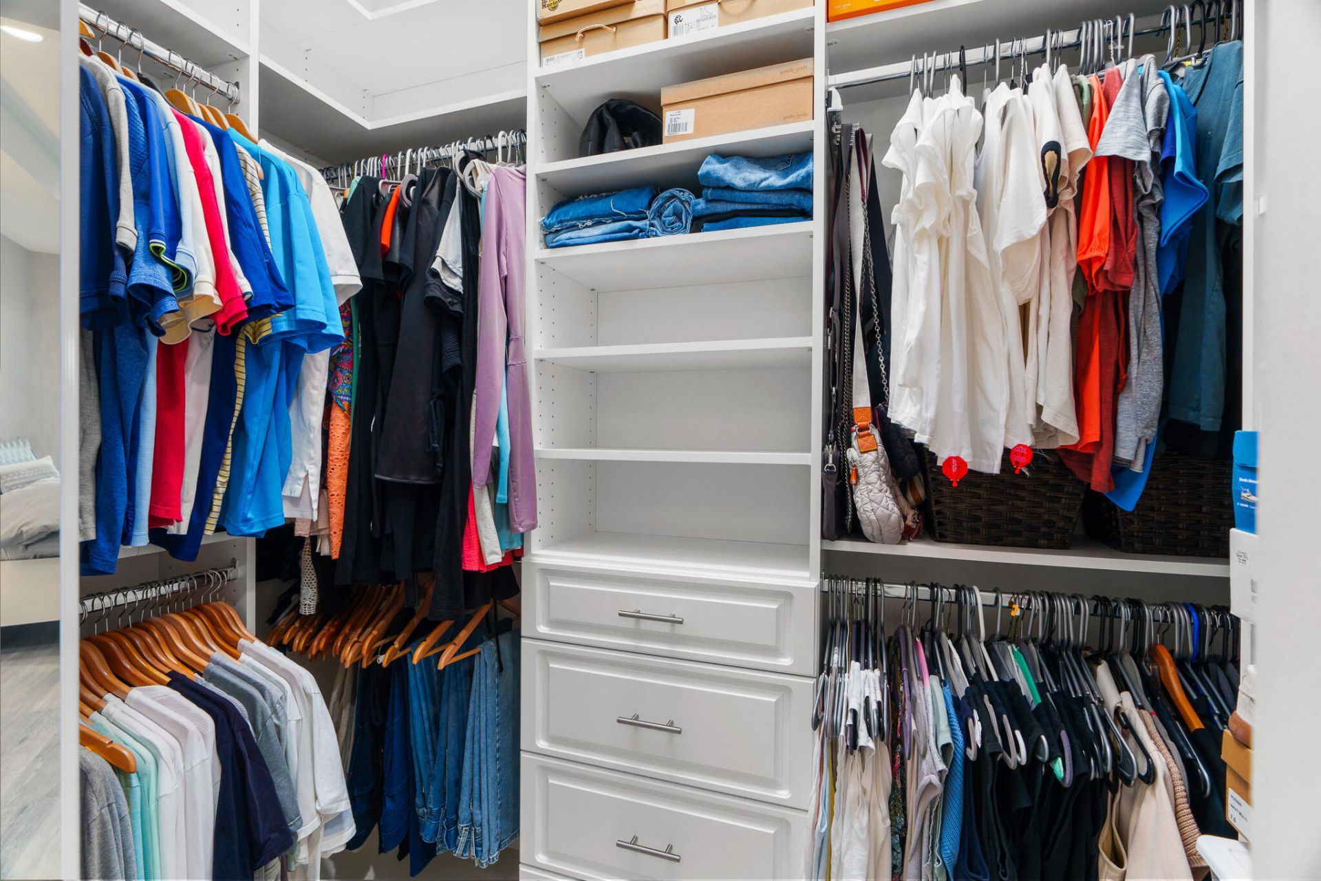 12567 Crested Butte Avenue, Boynton Beach, FL 33437 Photo