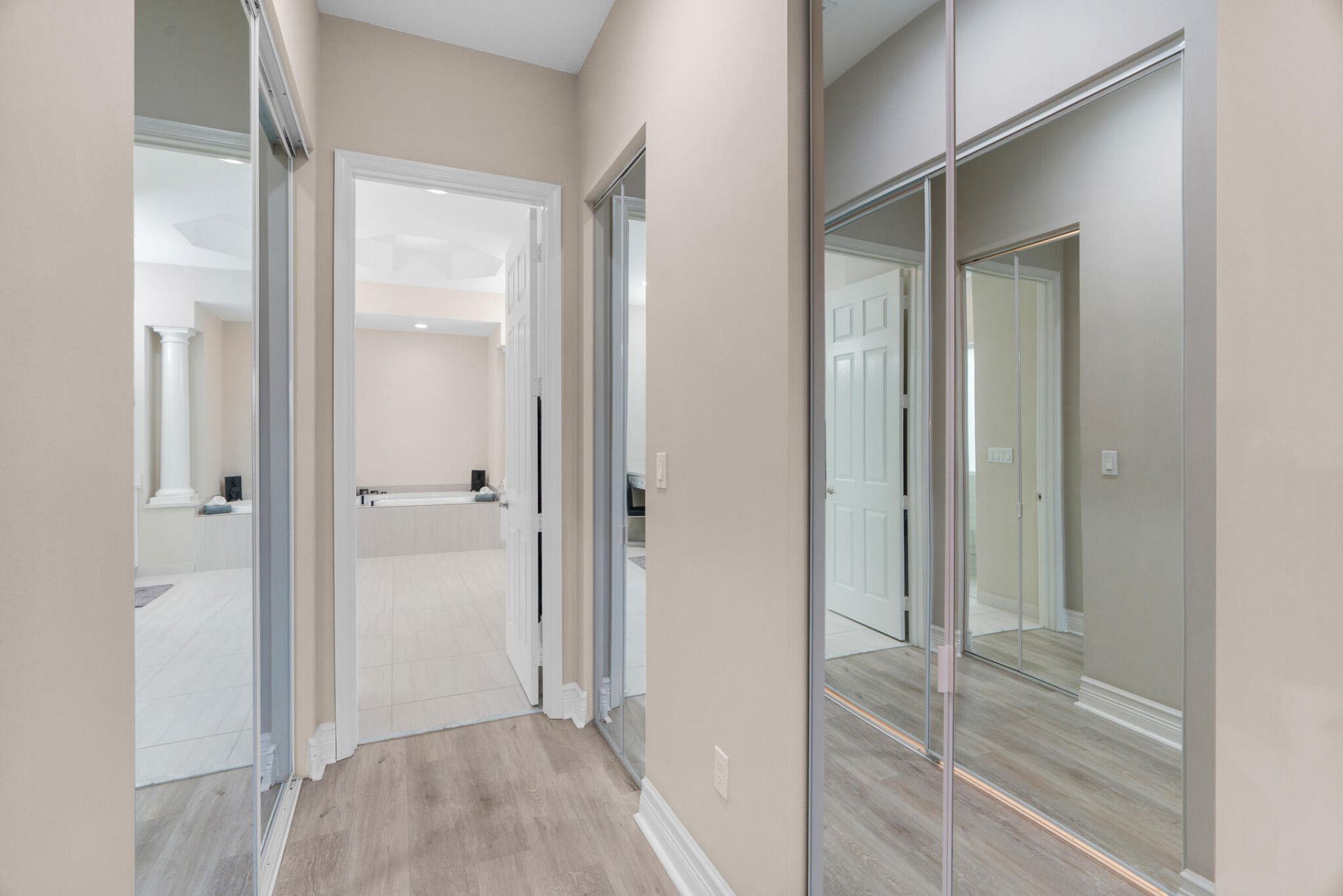 12567 Crested Butte Avenue, Boynton Beach, FL 33437 Photo