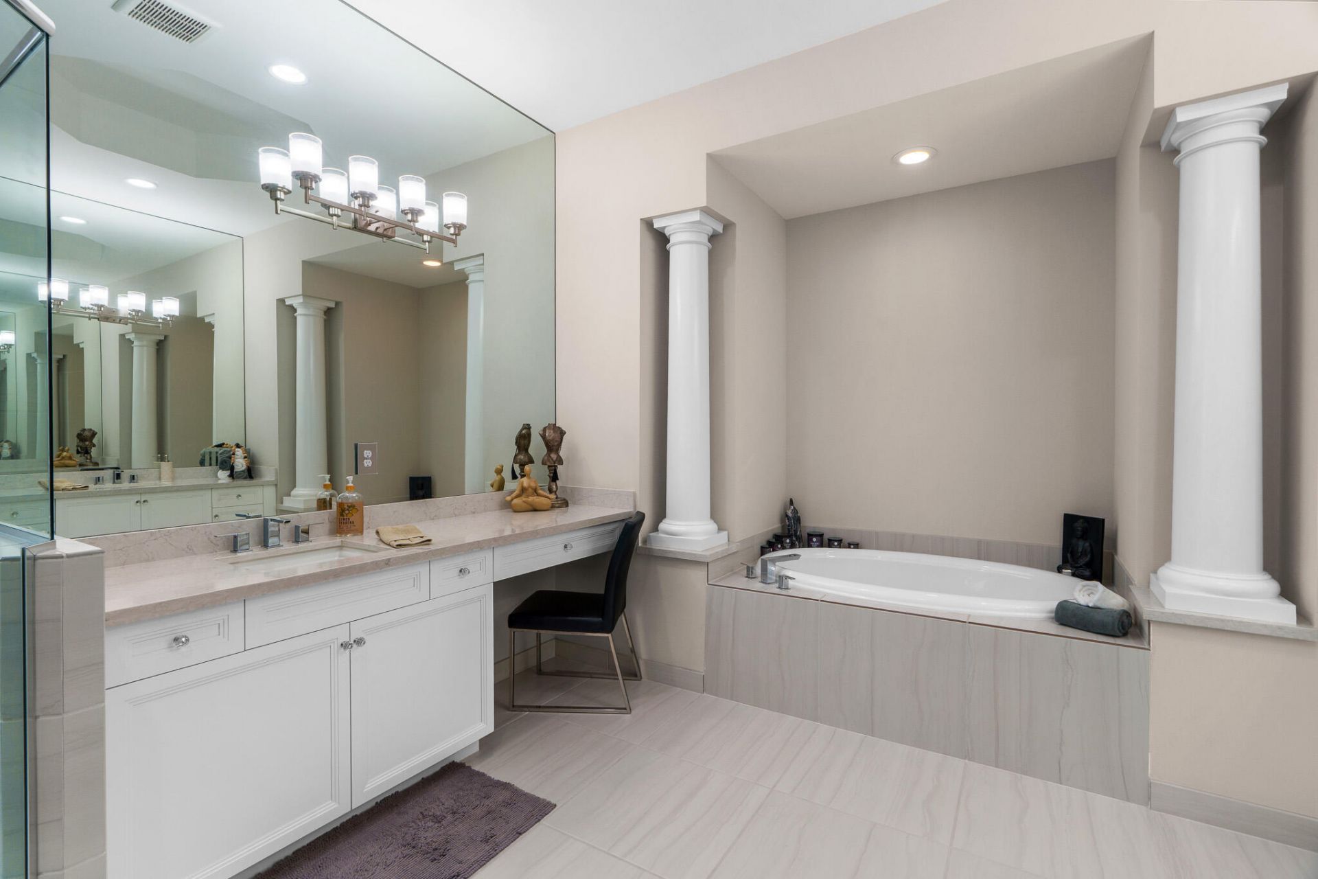 12567 Crested Butte Avenue, Boynton Beach, FL 33437 Photo