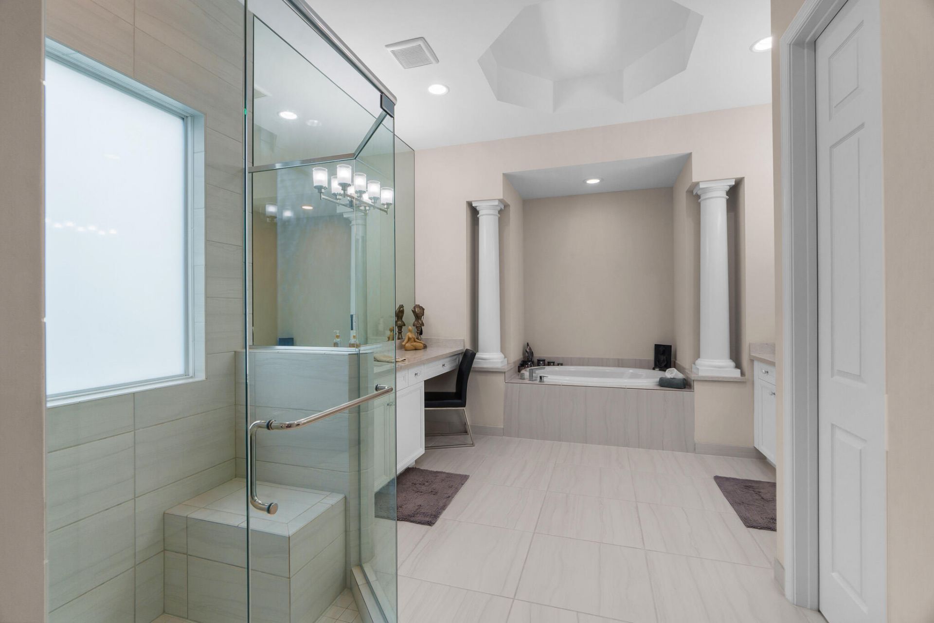 12567 Crested Butte Avenue, Boynton Beach, FL 33437 Photo