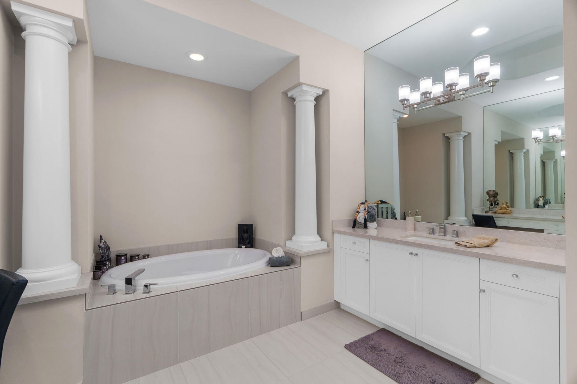 12567 Crested Butte Avenue, Boynton Beach, FL 33437 Photo