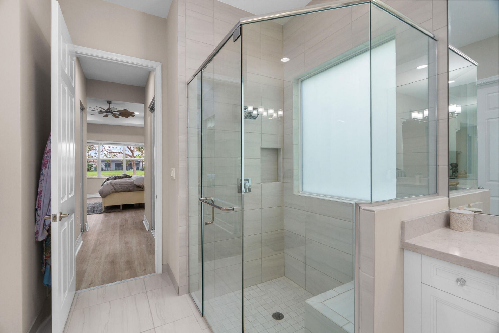 12567 Crested Butte Avenue, Boynton Beach, FL 33437 Photo