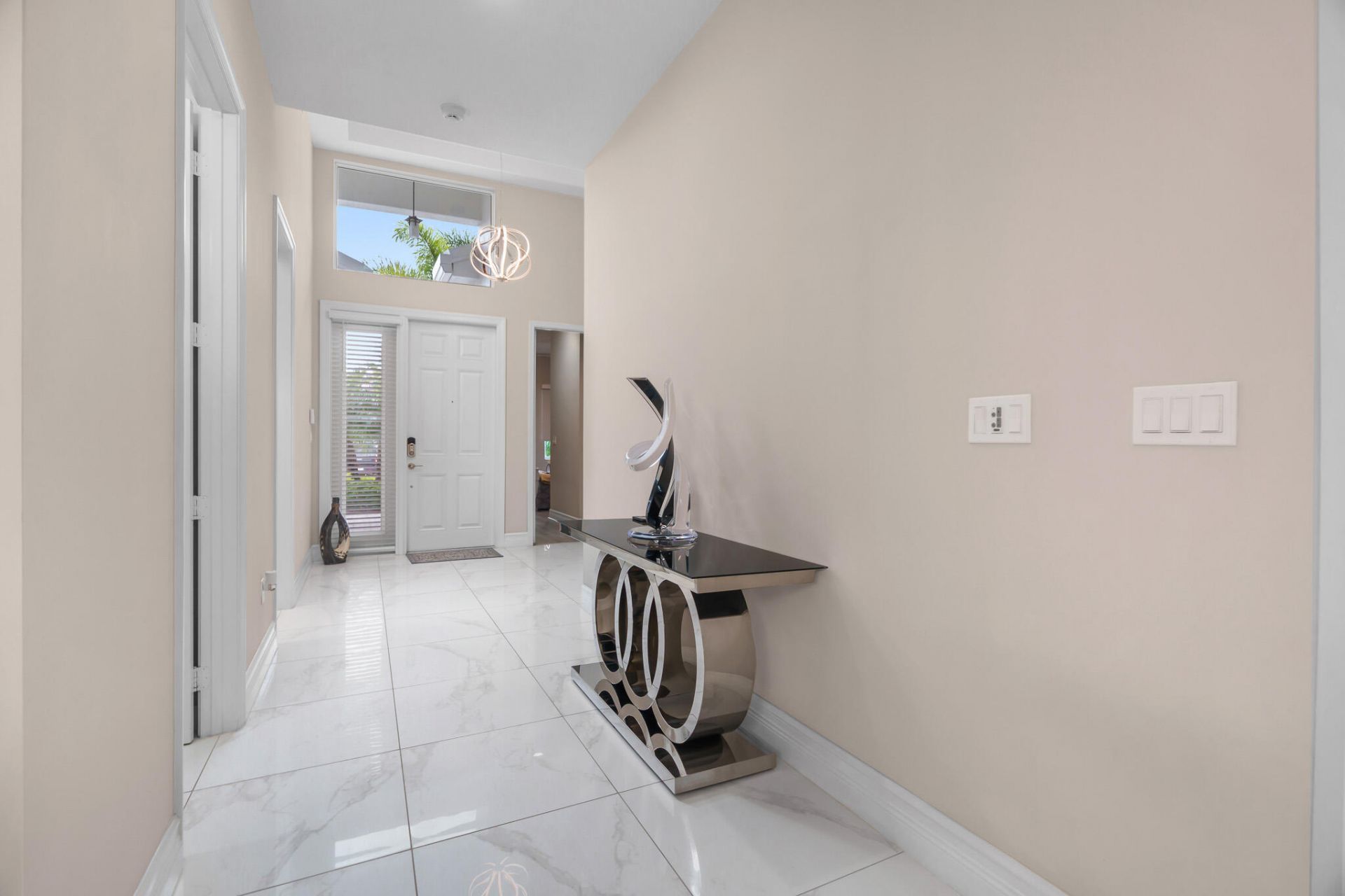 12567 Crested Butte Avenue, Boynton Beach, FL 33437 Photo