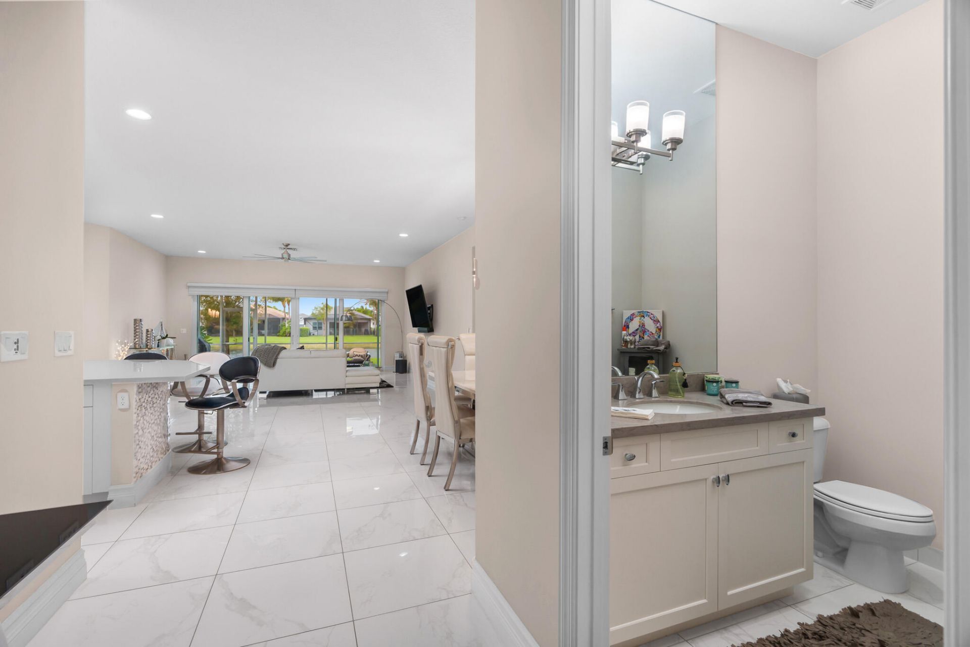 12567 Crested Butte Avenue, Boynton Beach, FL 33437 Photo