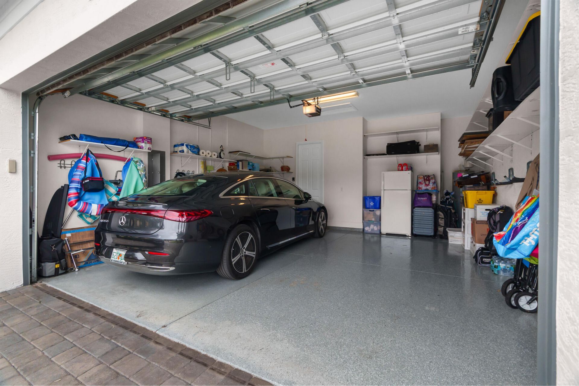 12567 Crested Butte Avenue, Boynton Beach, FL 33437 Photo