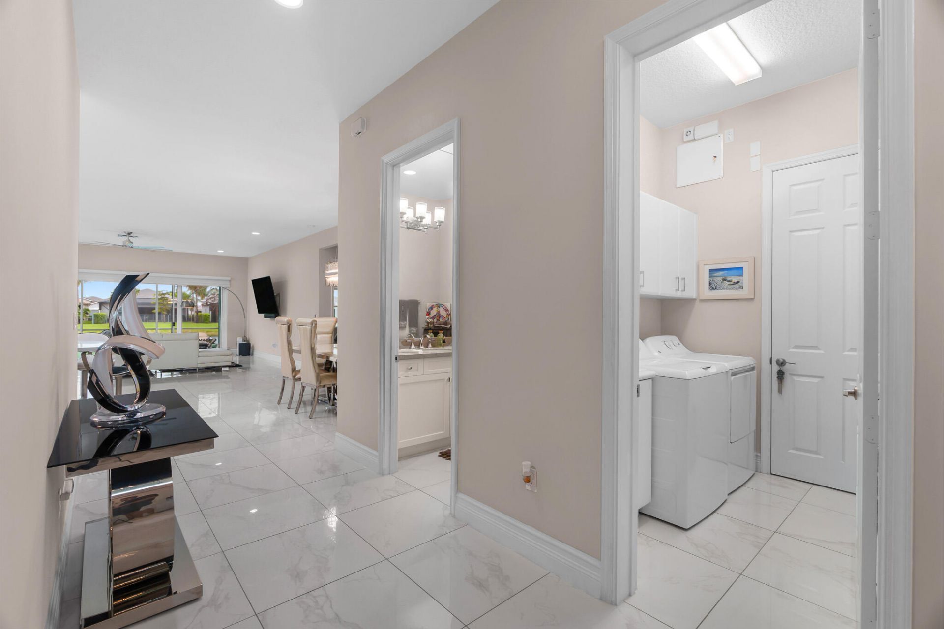 12567 Crested Butte Avenue, Boynton Beach, FL 33437 Photo