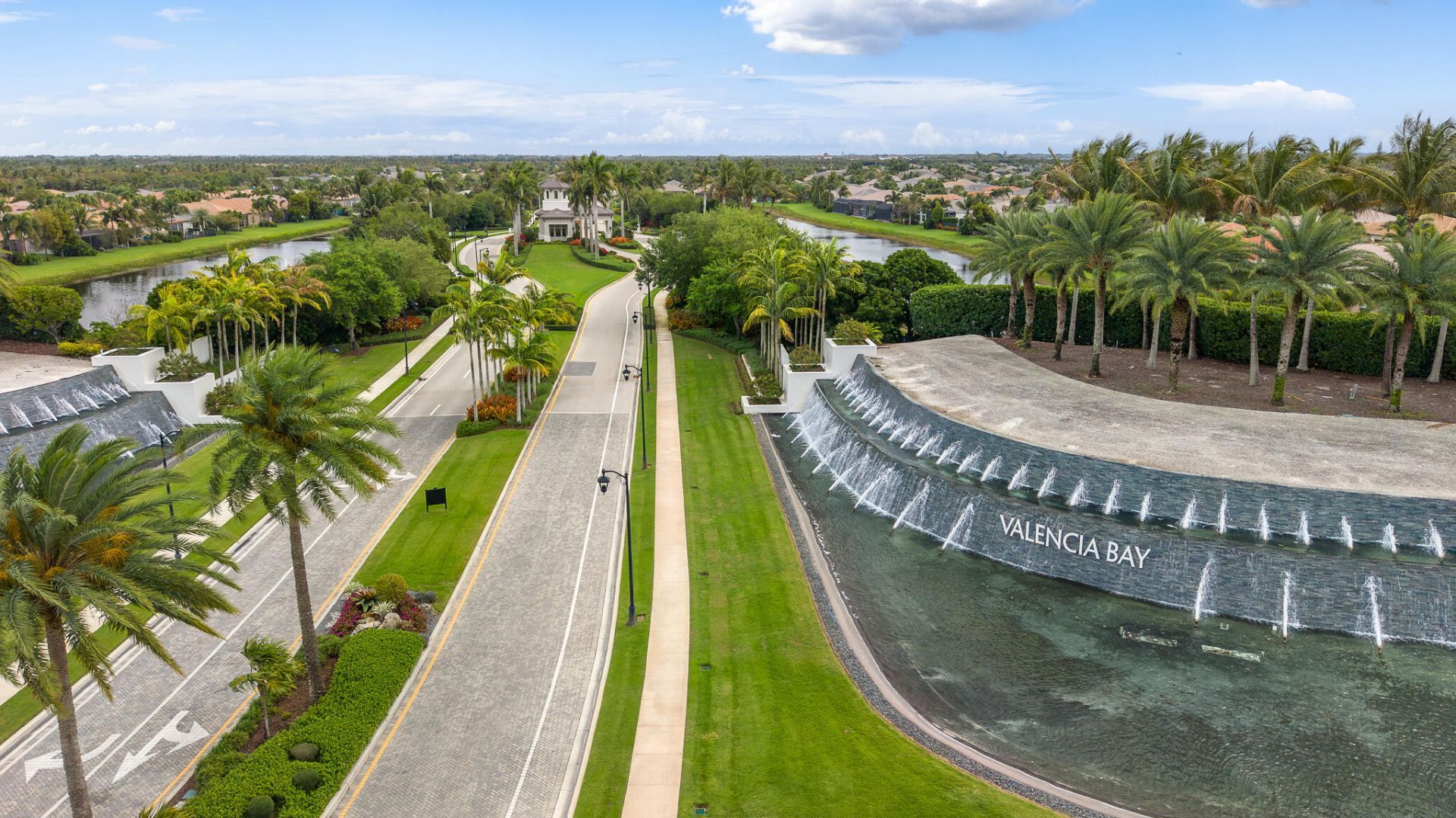 12567 Crested Butte Avenue, Boynton Beach, FL 33437 Photo