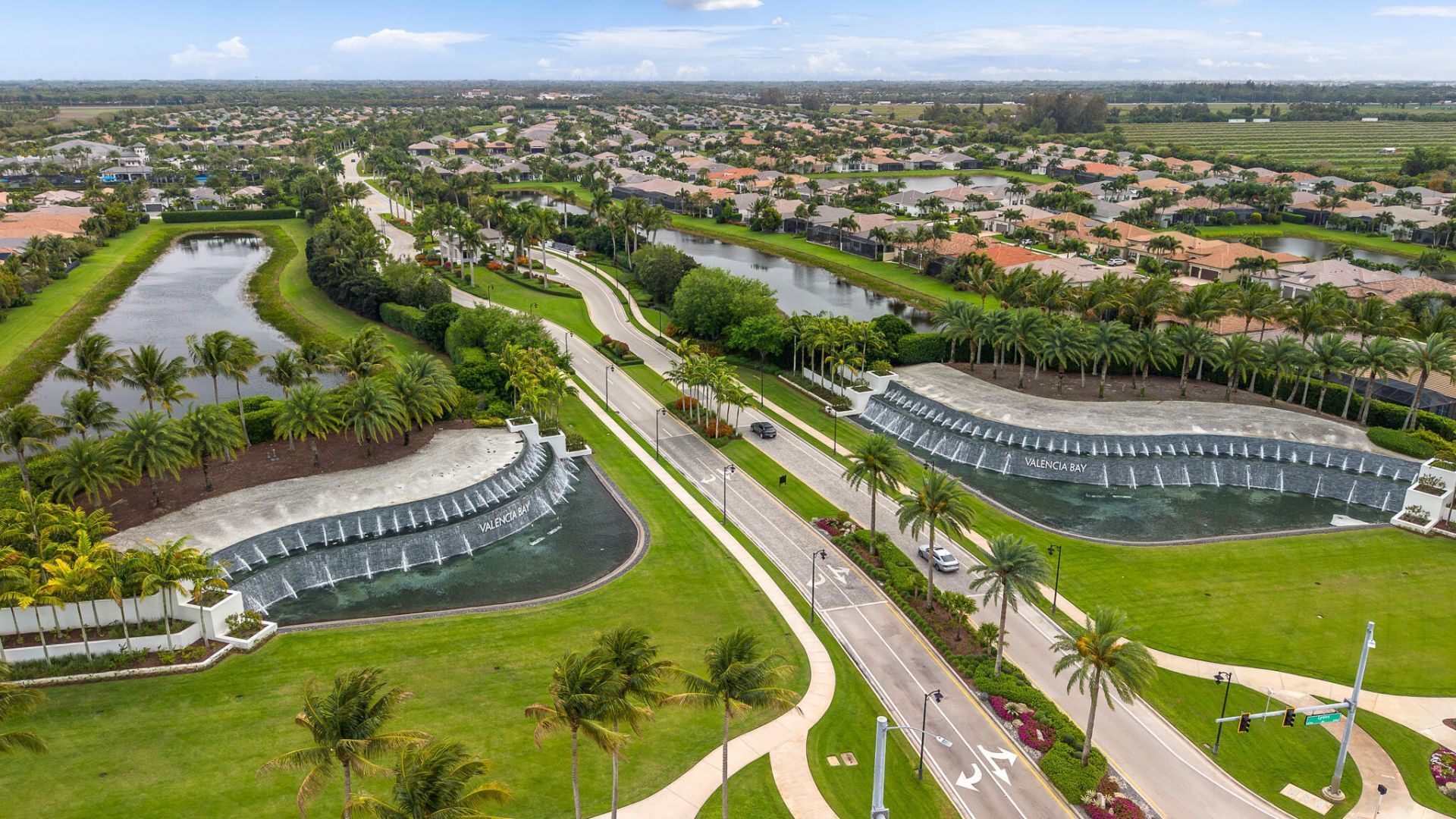 12567 Crested Butte Avenue, Boynton Beach, FL 33437 Photo